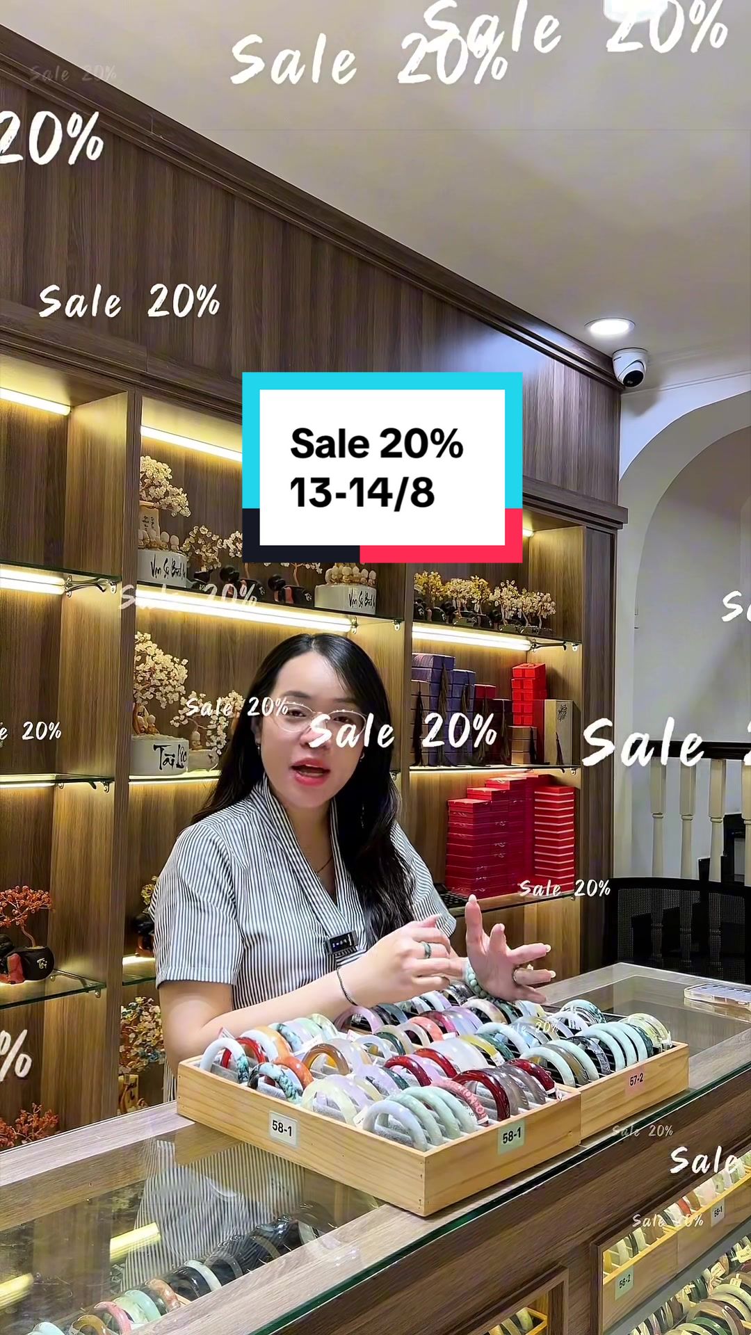 @N GEMS G&Ograve; VẤP