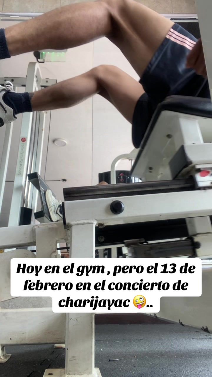 @Hey Pedro