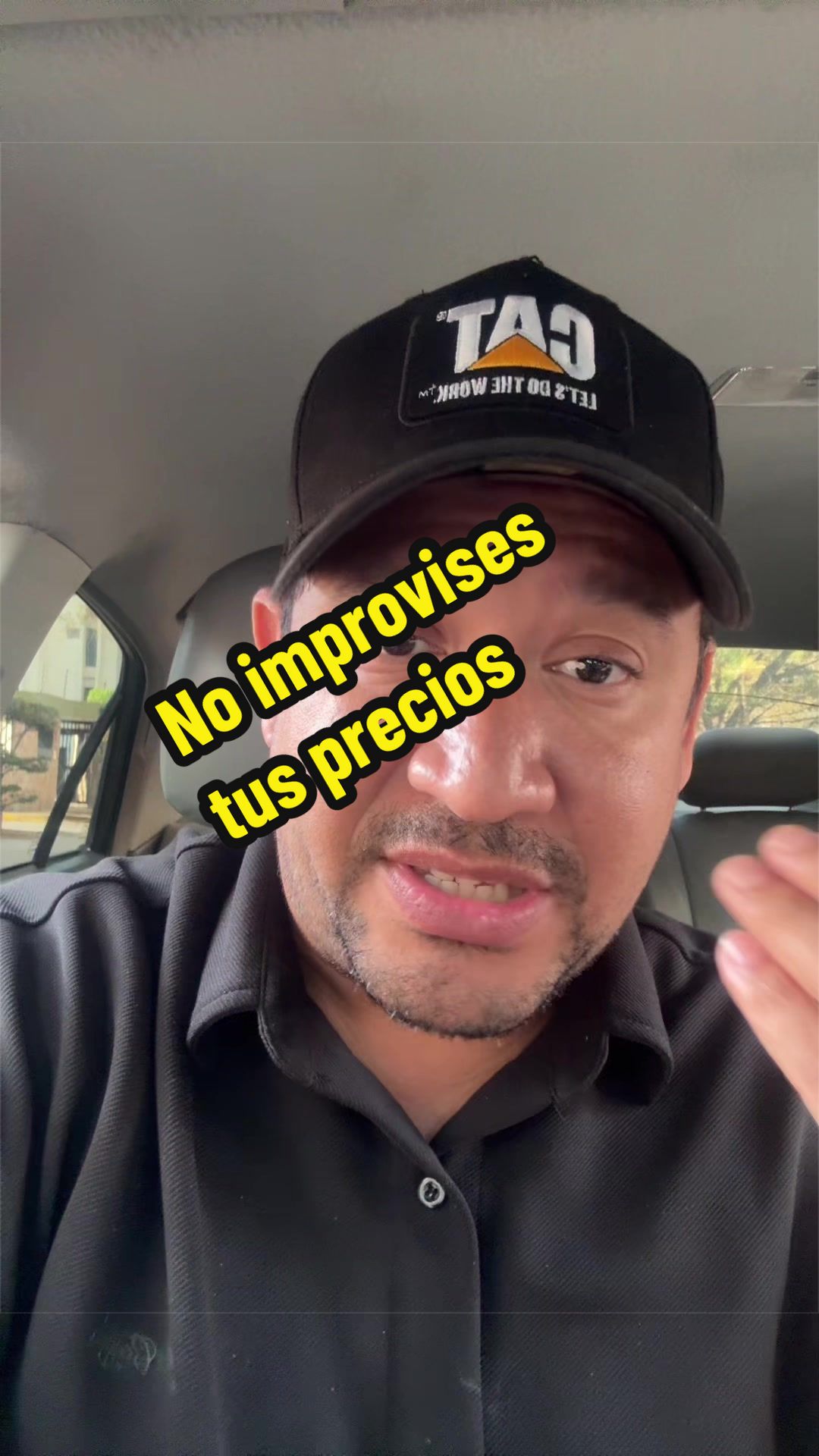 @ING.H&Eacute;CTOR LARA🇻🇪CONSTRUNOTA