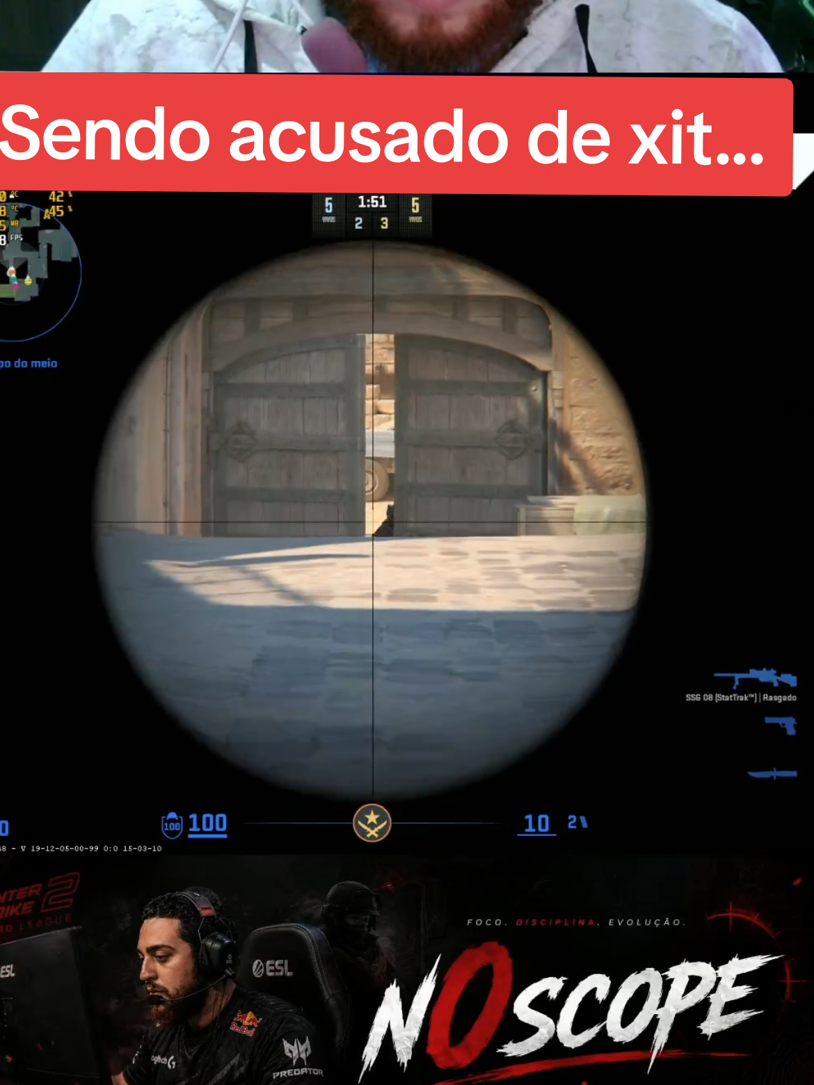 @N0scope🎮