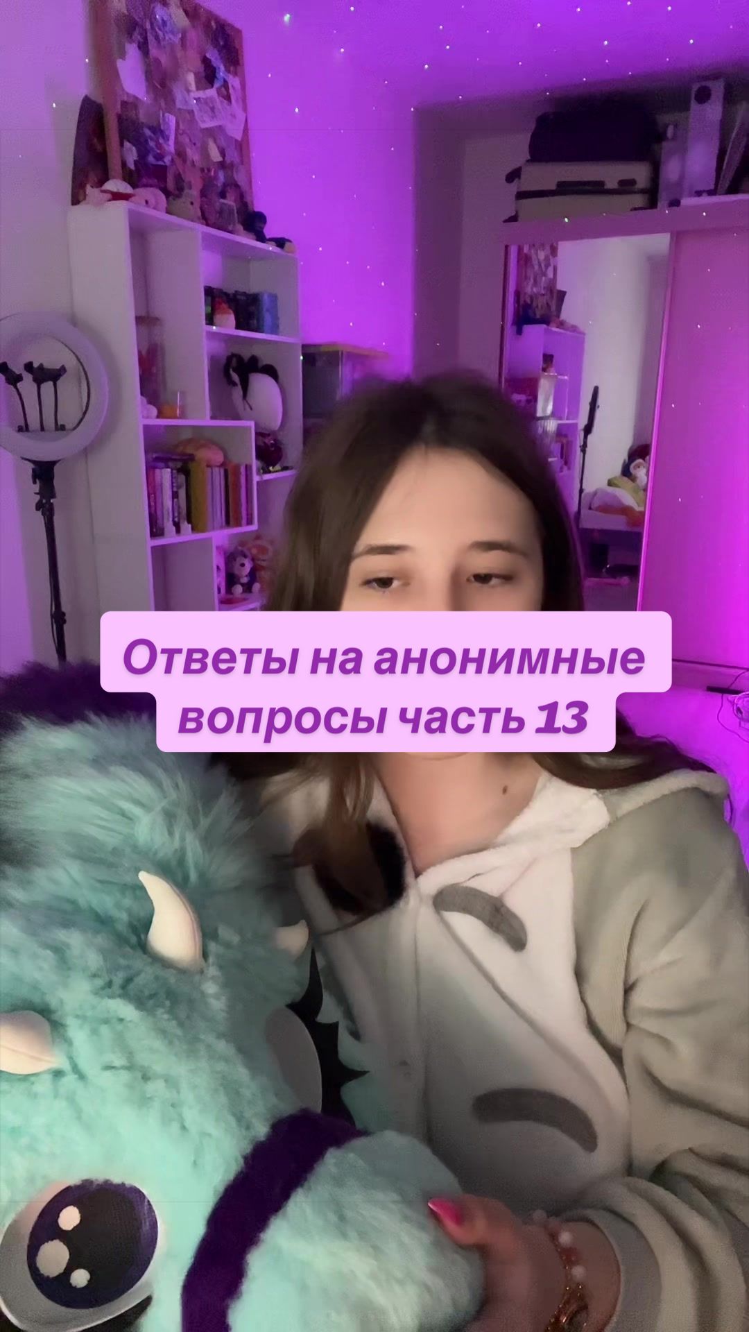 @Flafi_angel