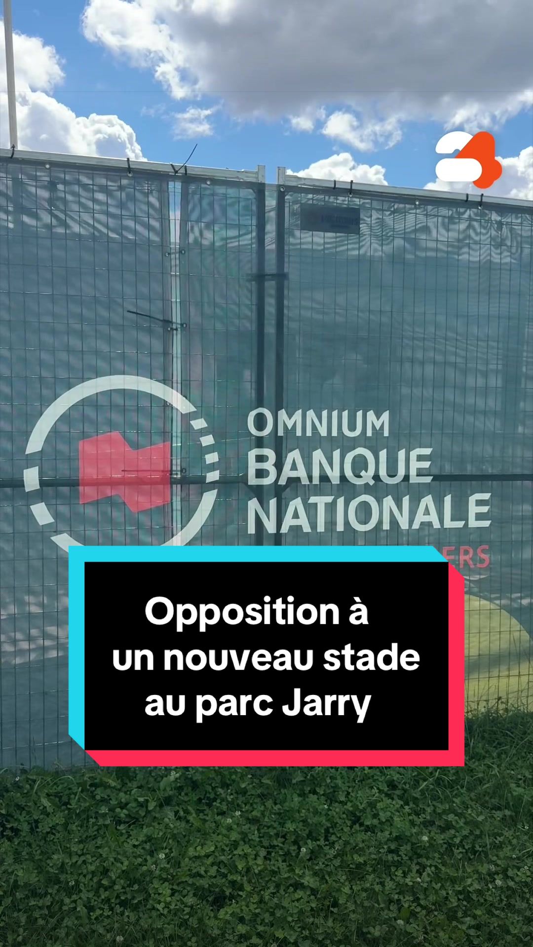 @24 heures
