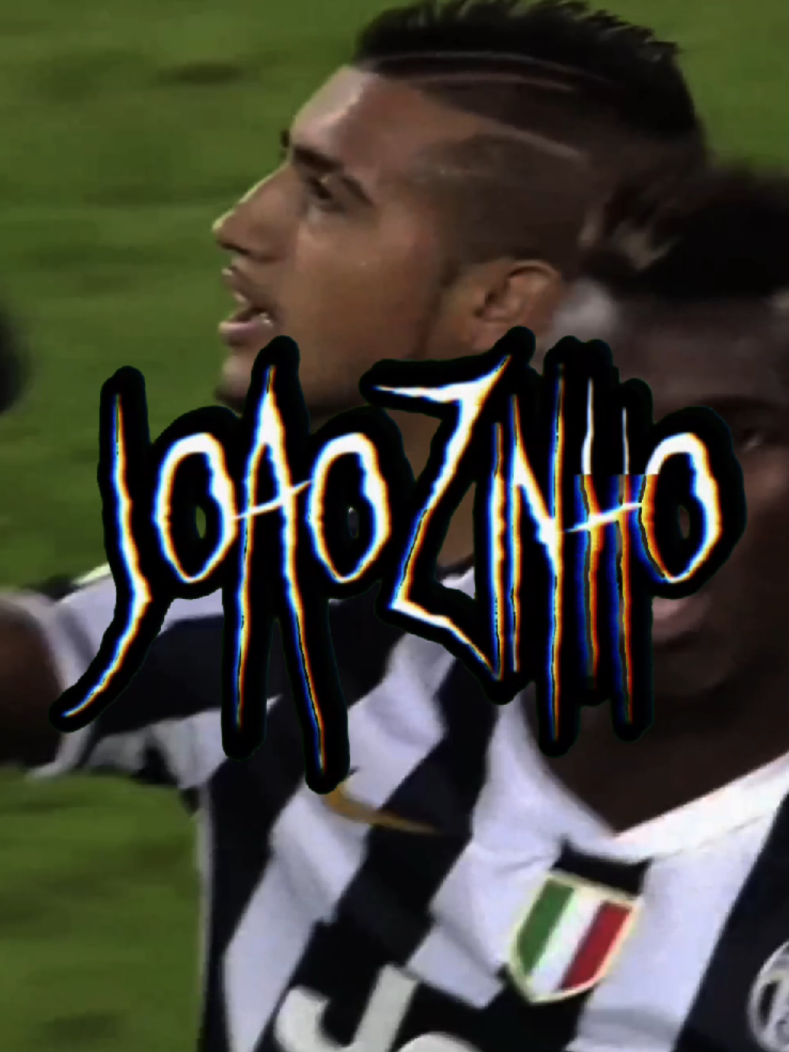 @JoãoZinho 🫦