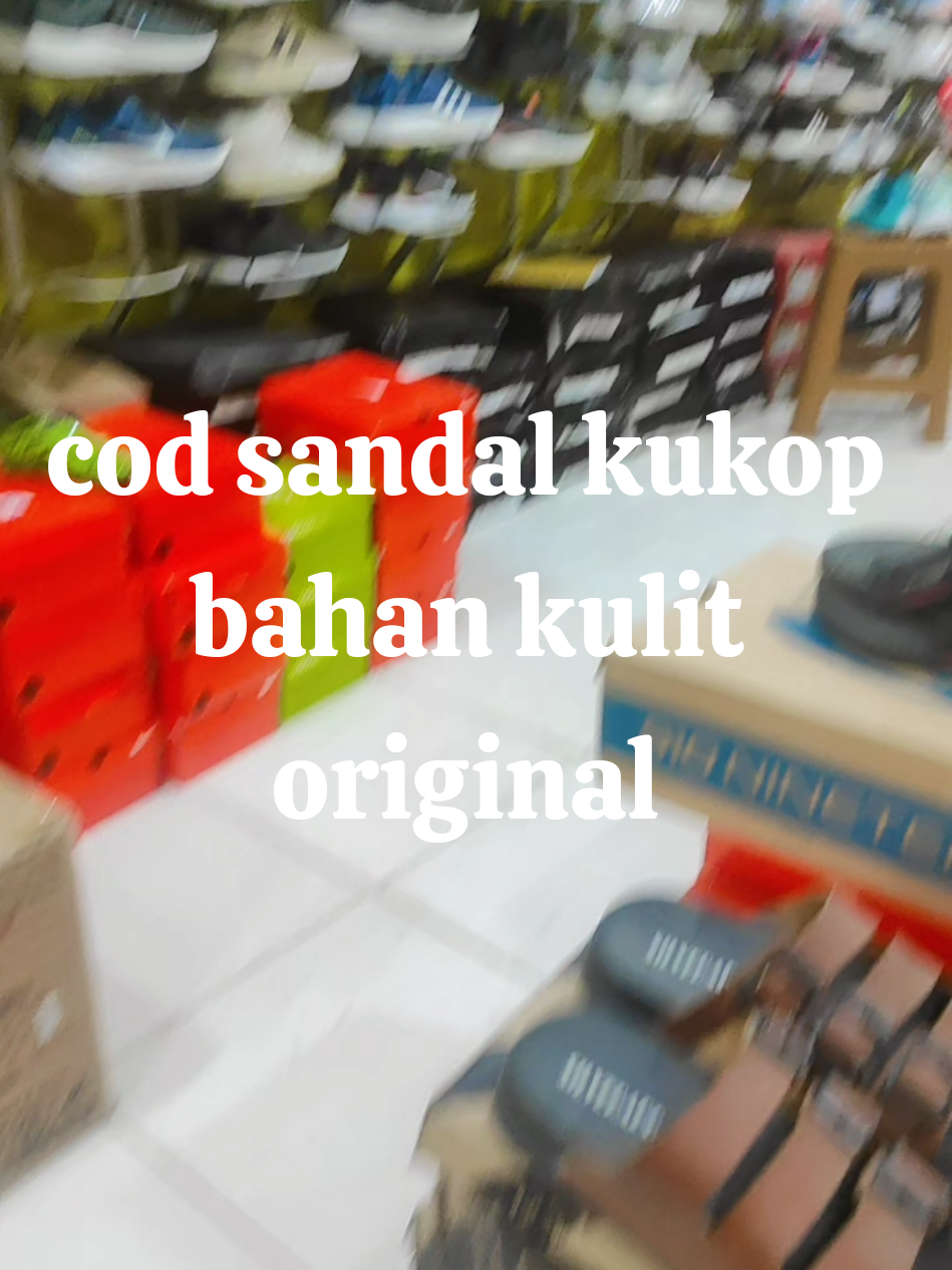 @Toko Akj sport