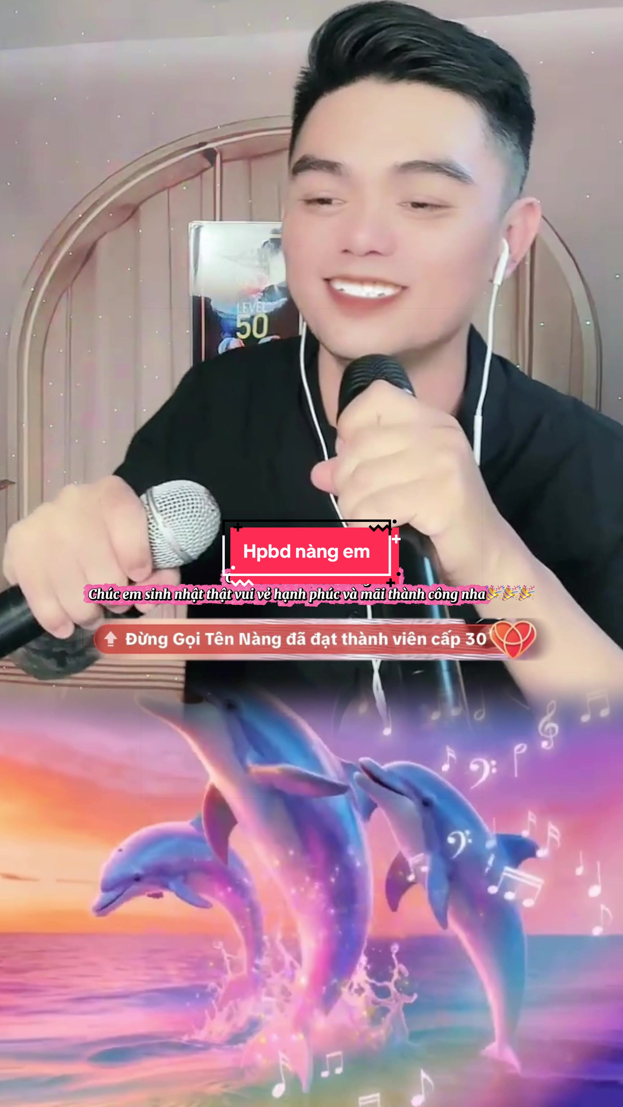 @Thạch Anh🔥