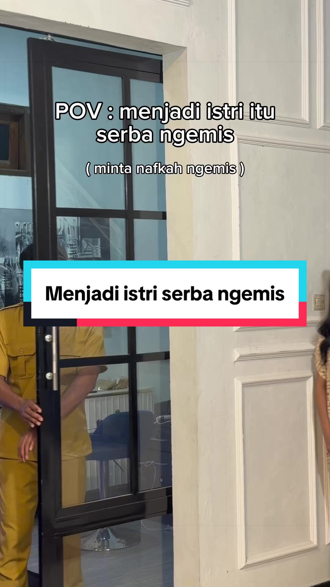 @Agel Jowo