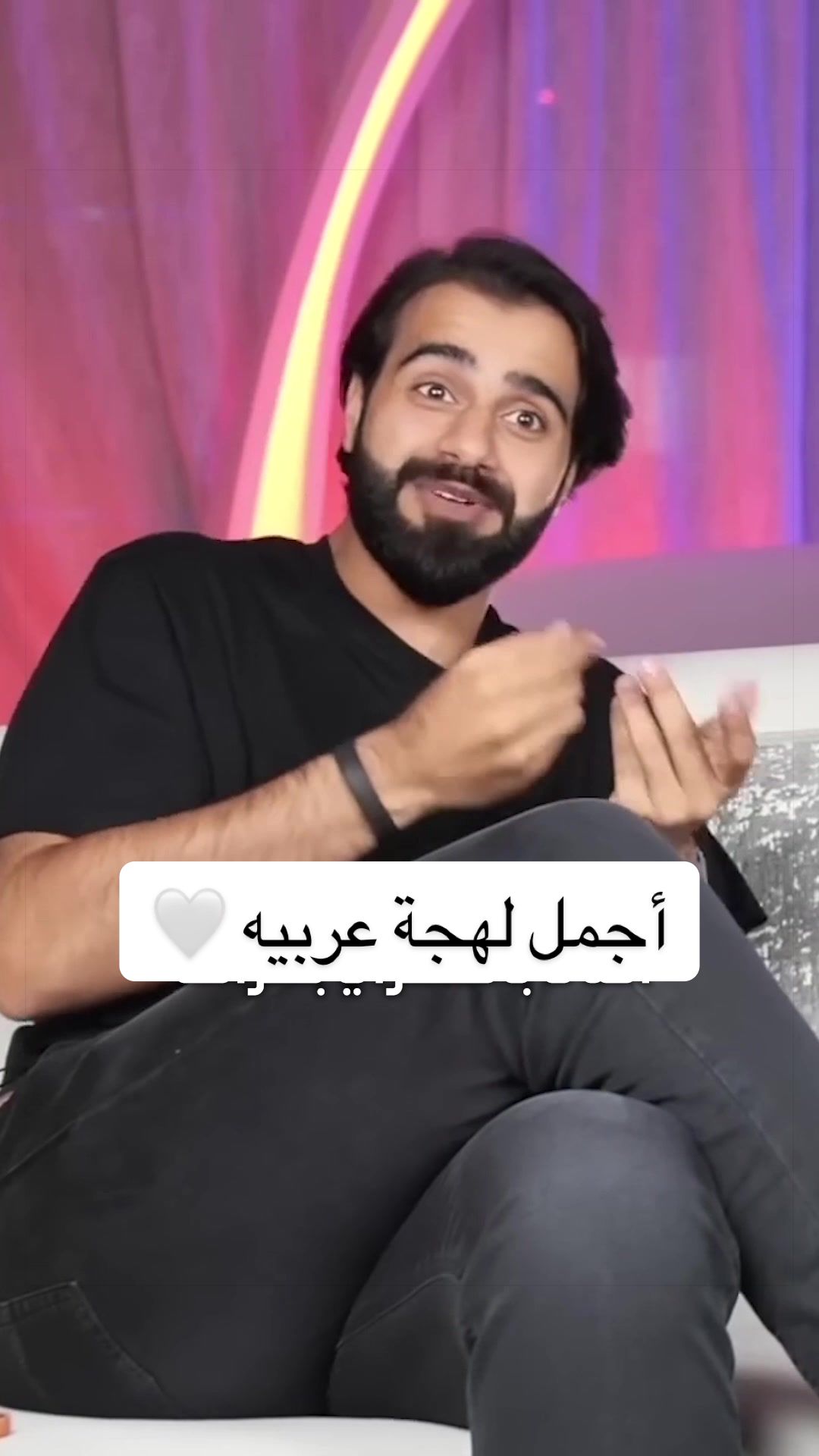 @QQQ 🇶🇦
