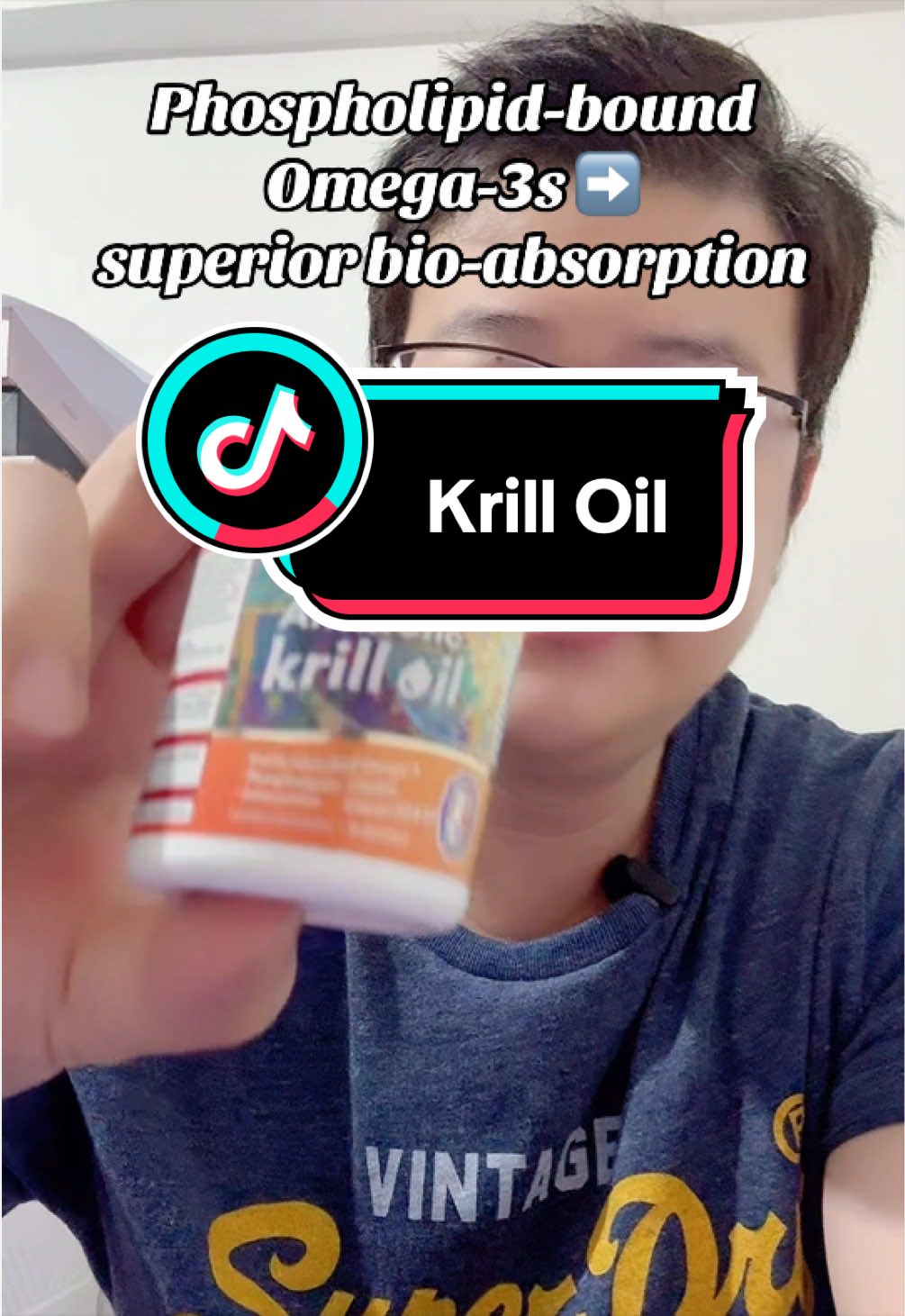 @娱乐3笑HaHaHa