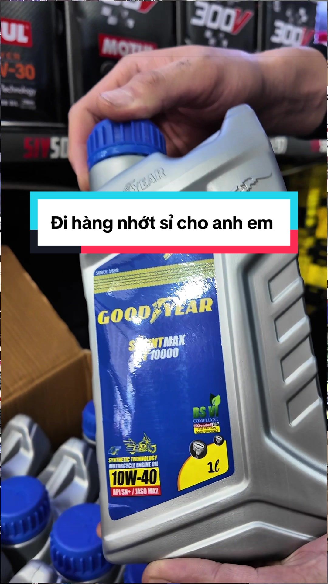 @Dương Nguyễn