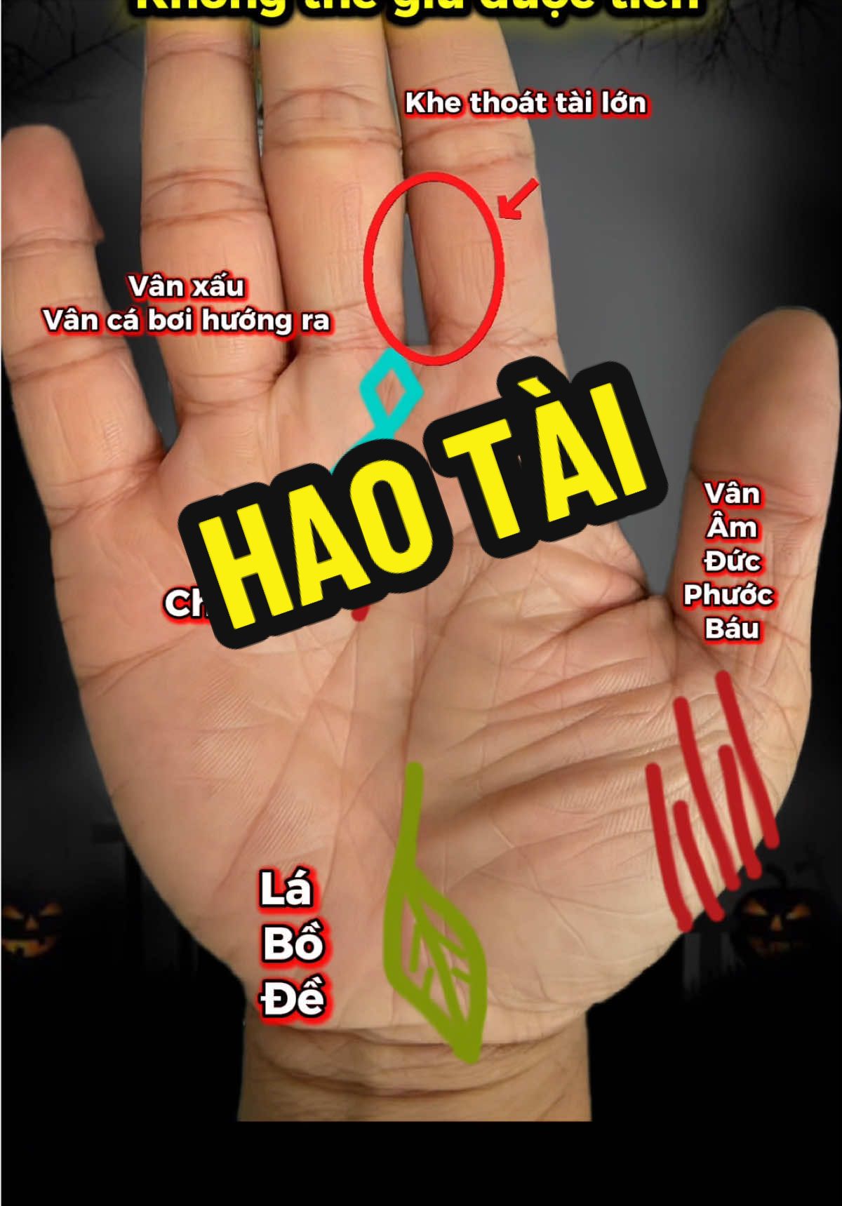 @VẬN MỆNH RADIO