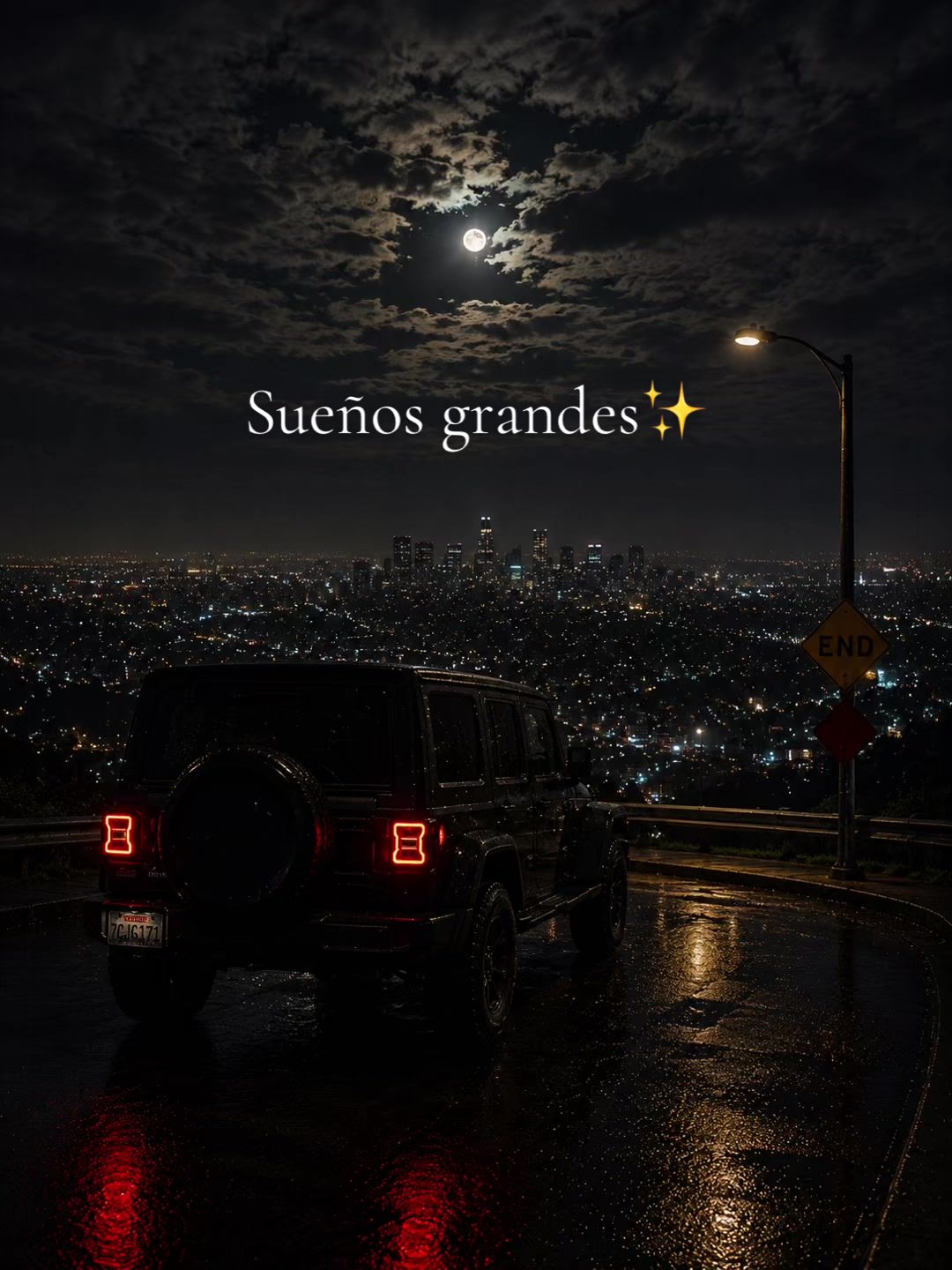 @MoodCorridos