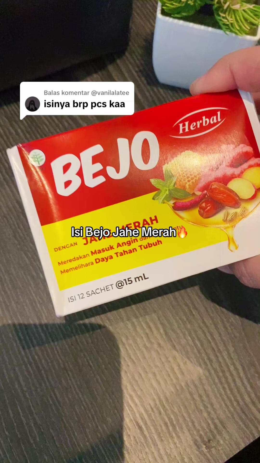 @Diansulis_