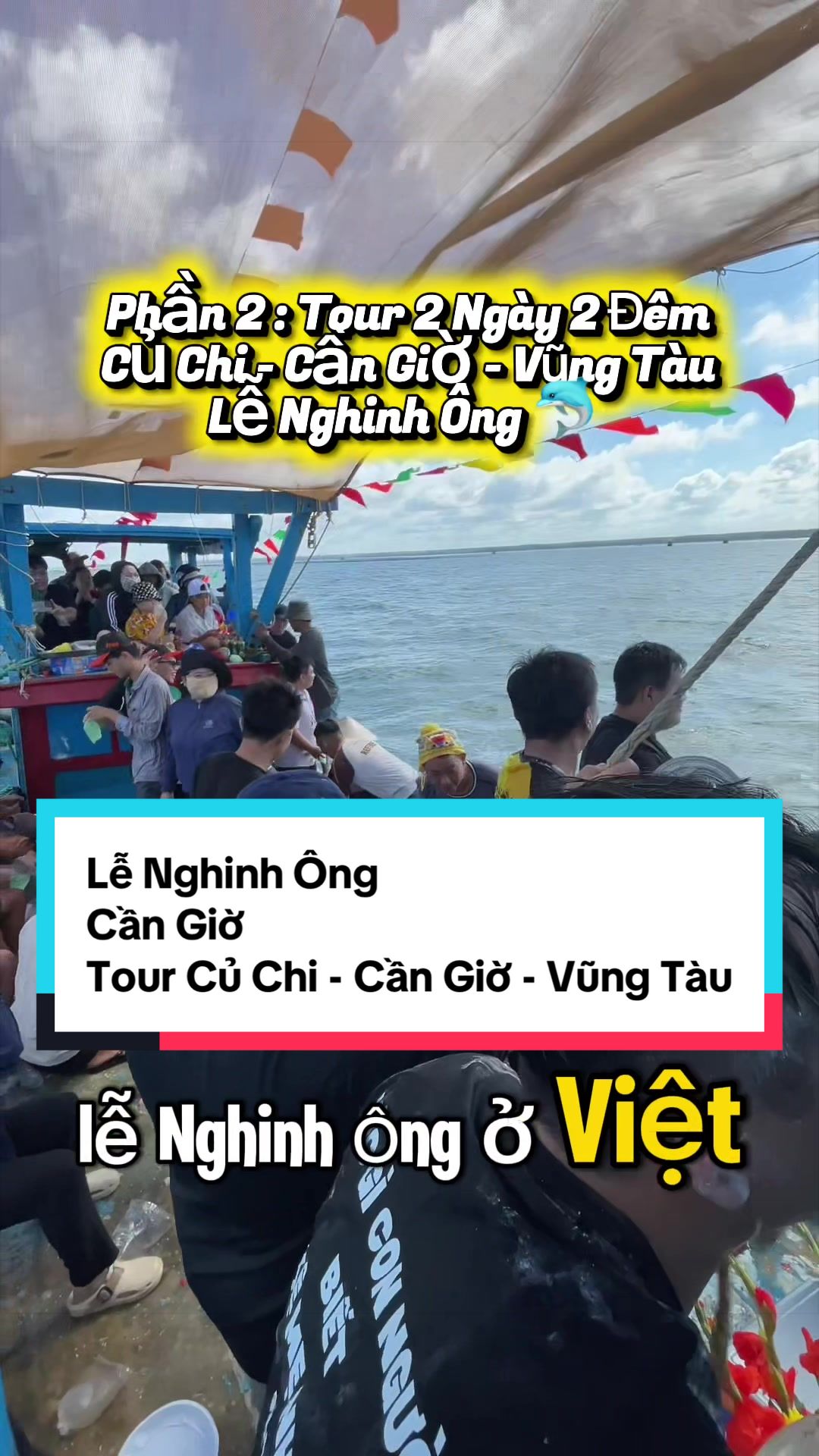 @AndyTrần 🤓