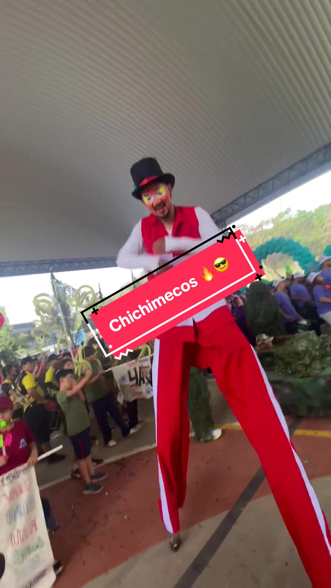 @Zafiro Batucada🥁