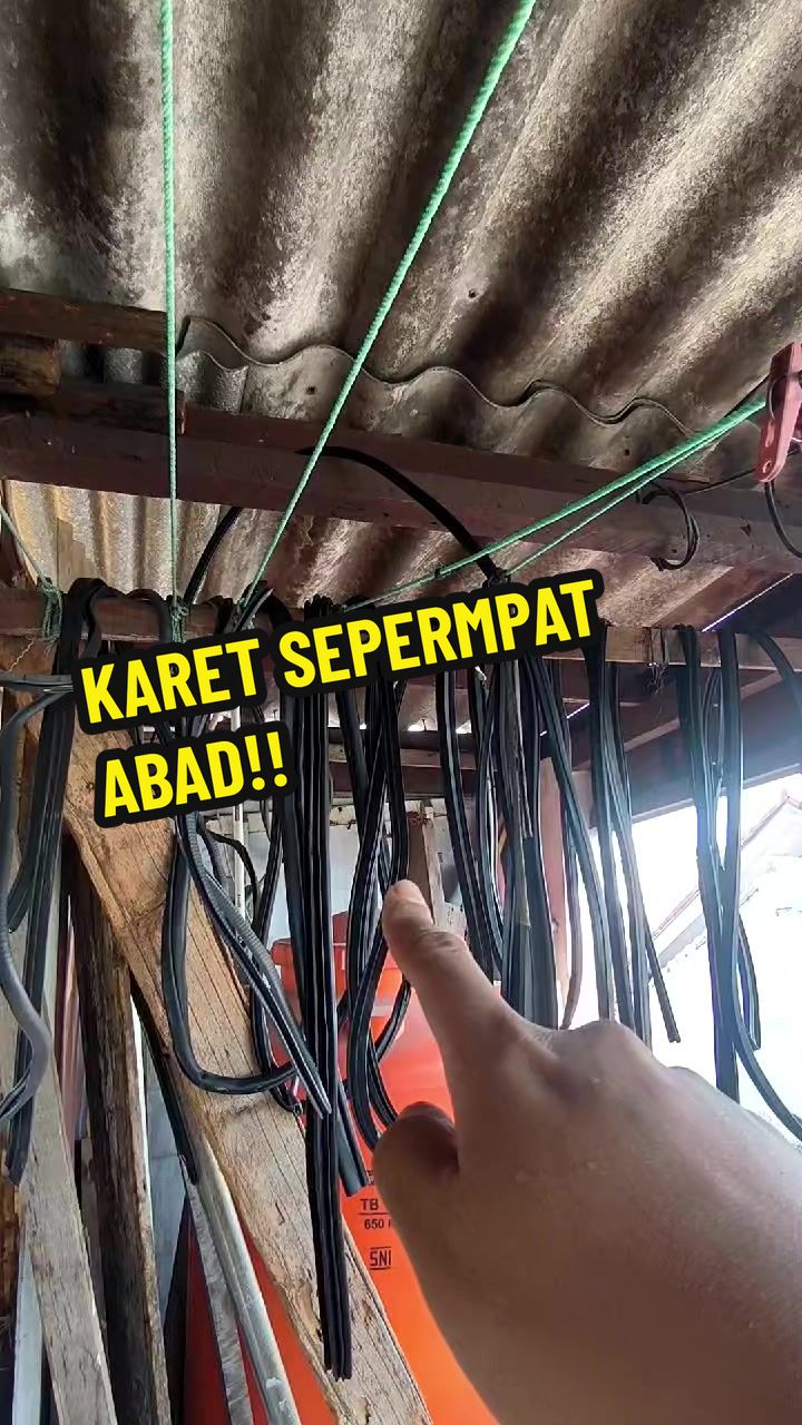 @Punya Namita