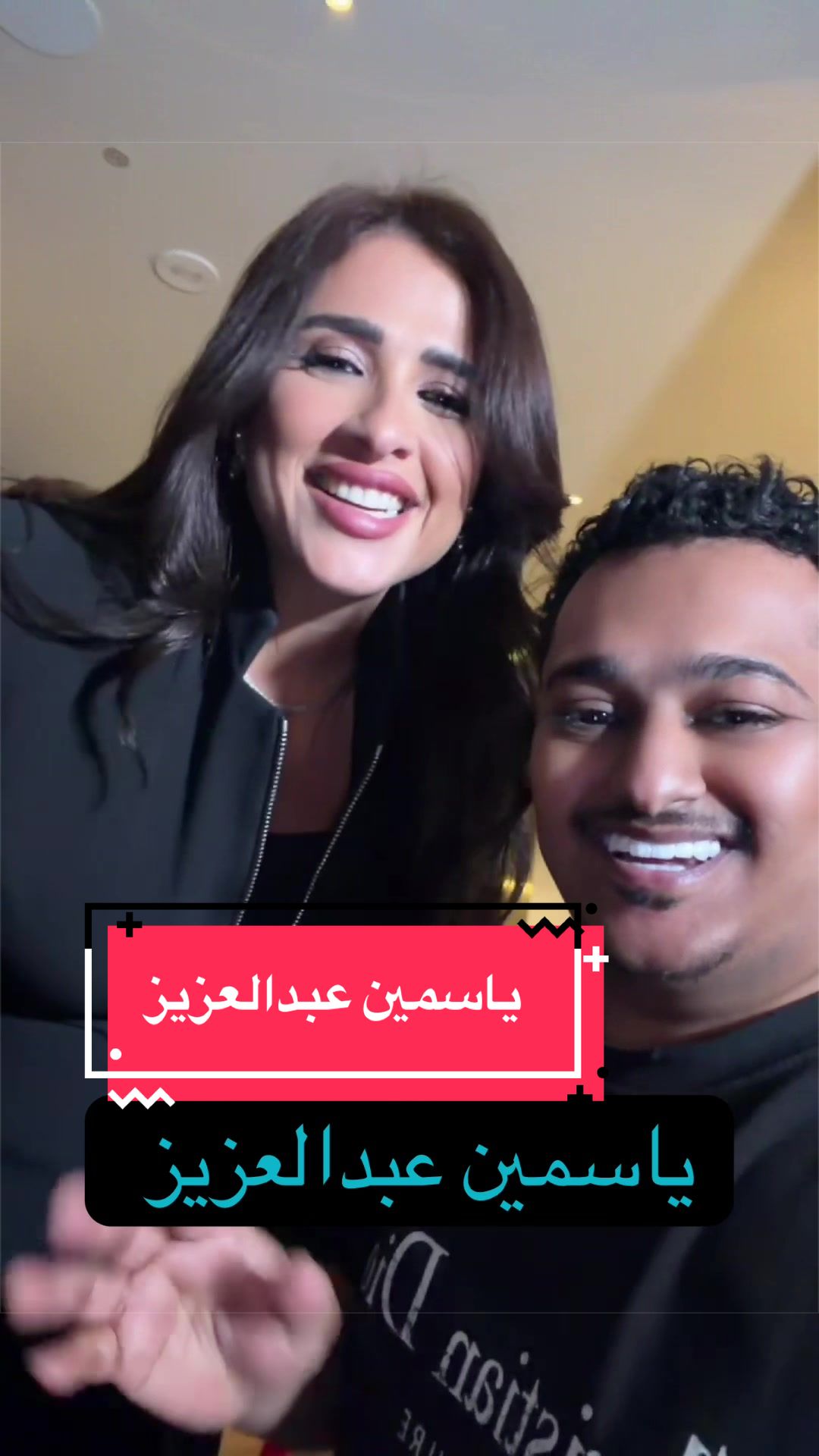 @فايز_الربع ¼ 🤴🏽
