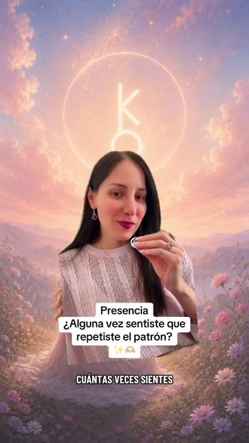 @La M&iacute;stica Piscis ♓️