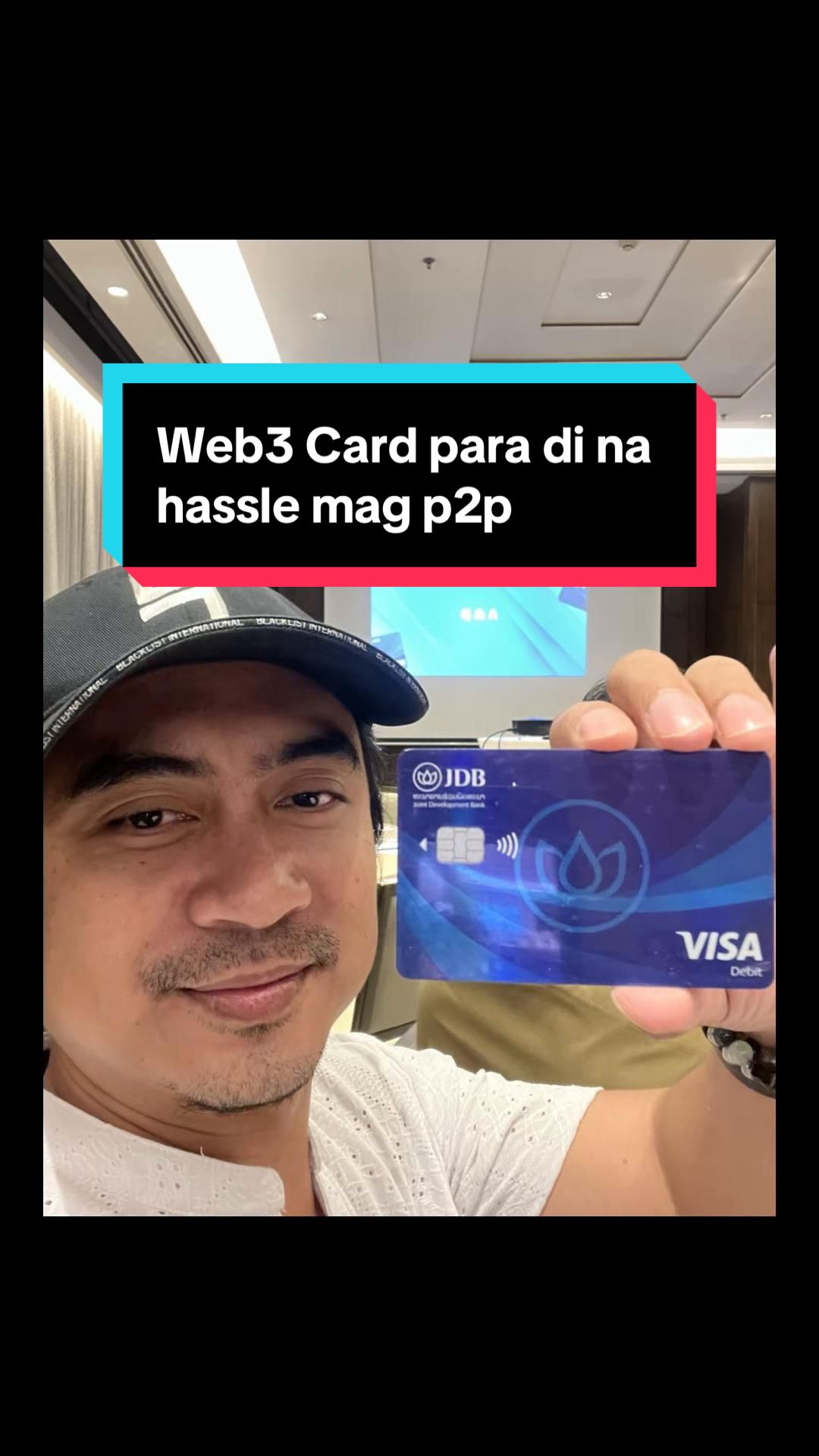 @PinoyNFT
