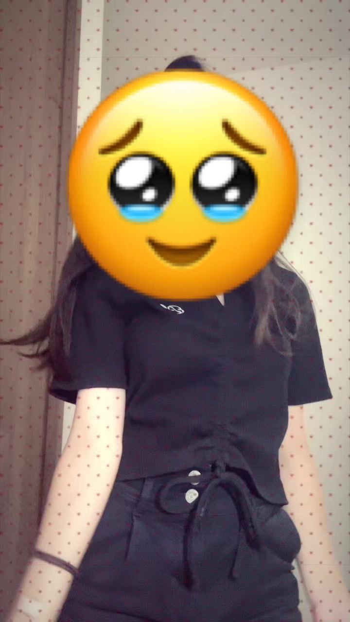 @🌷