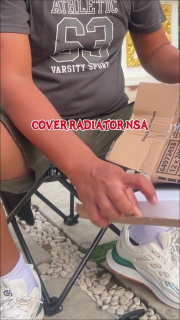 @redgreen_99