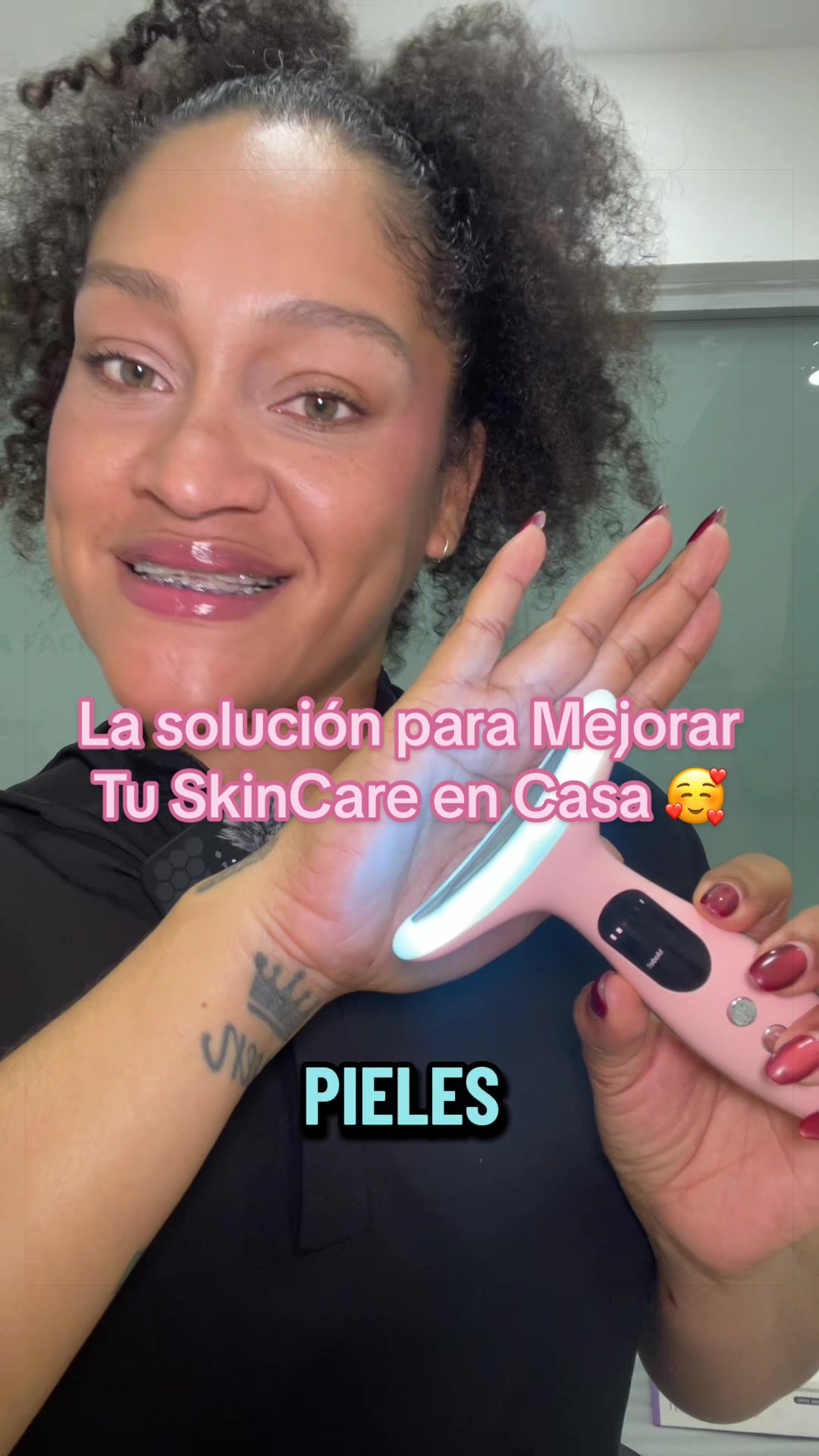 @Sarimar Tr&iacute;as