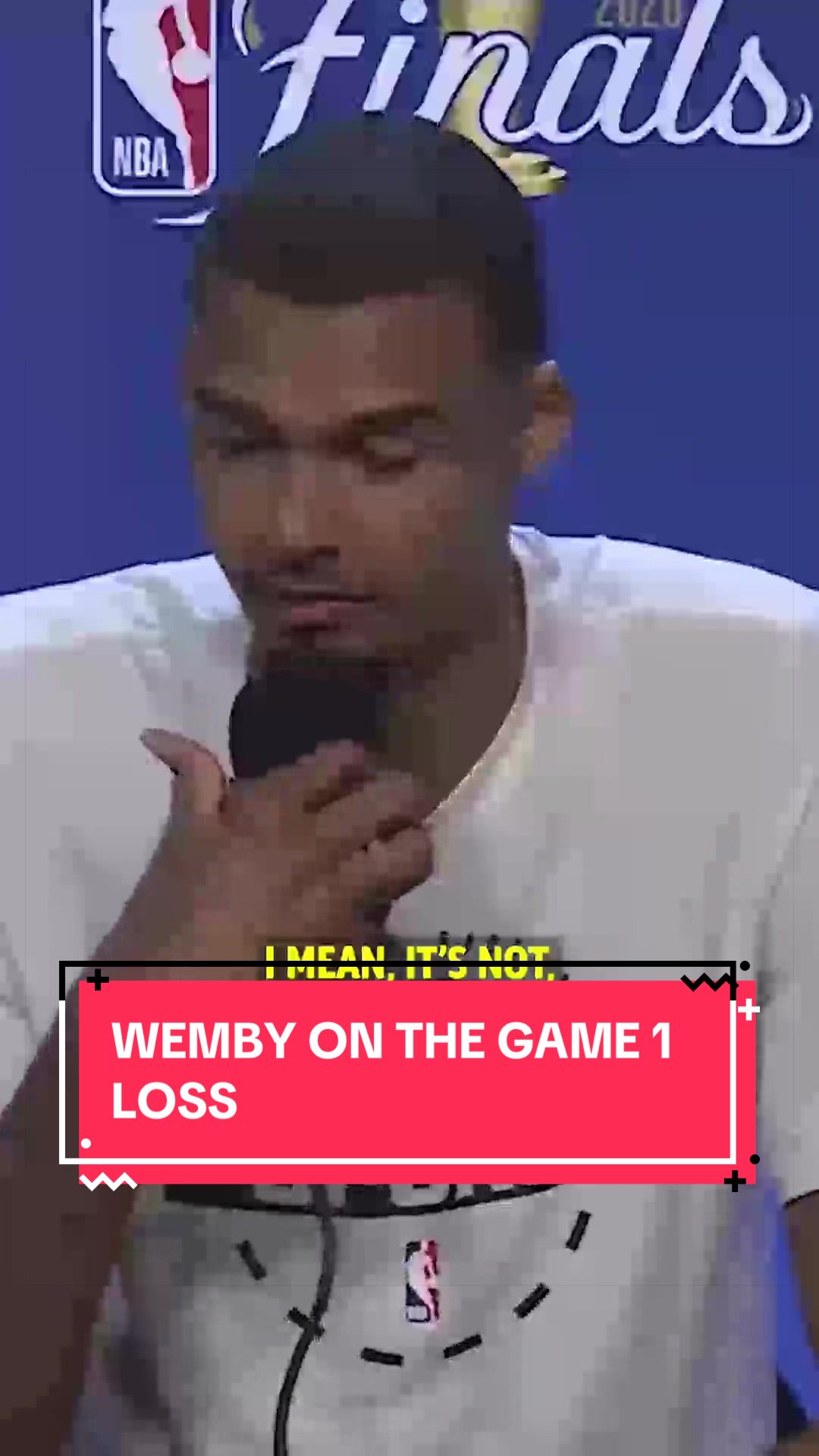@TSN