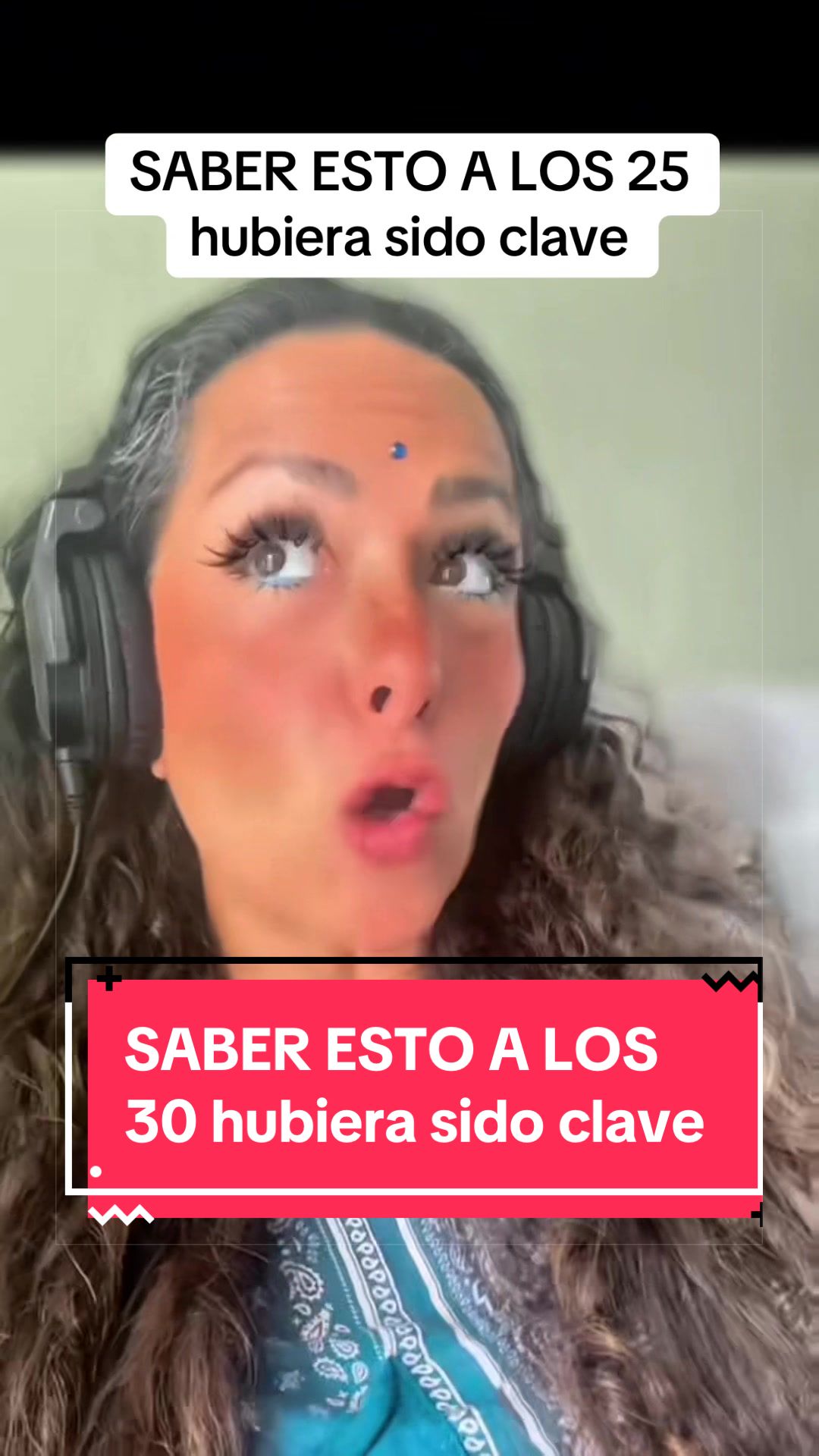 @yosoyaveramentho