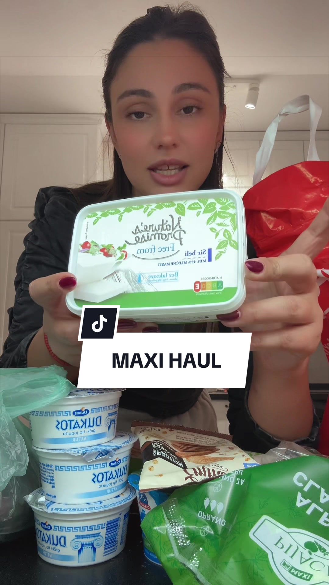 @Dunja
