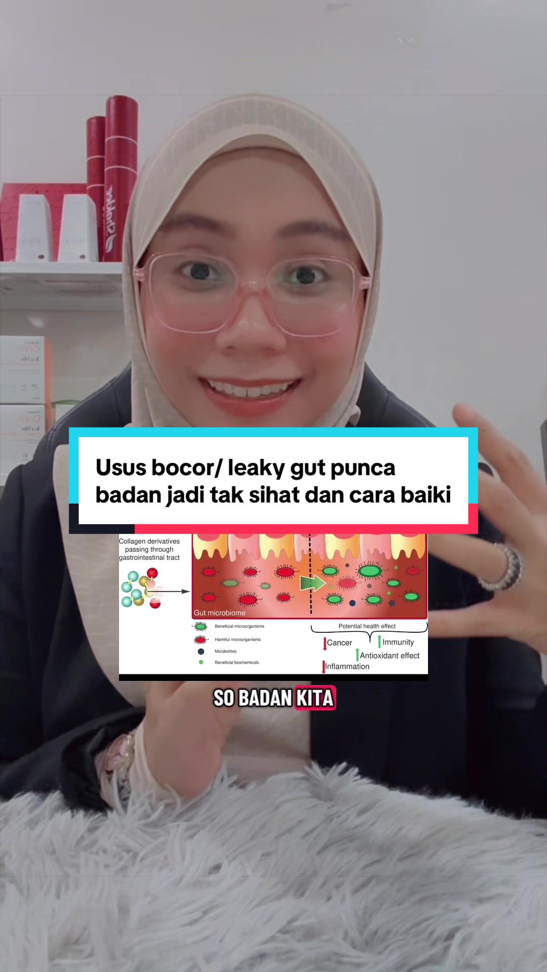 @HudaCaamyle