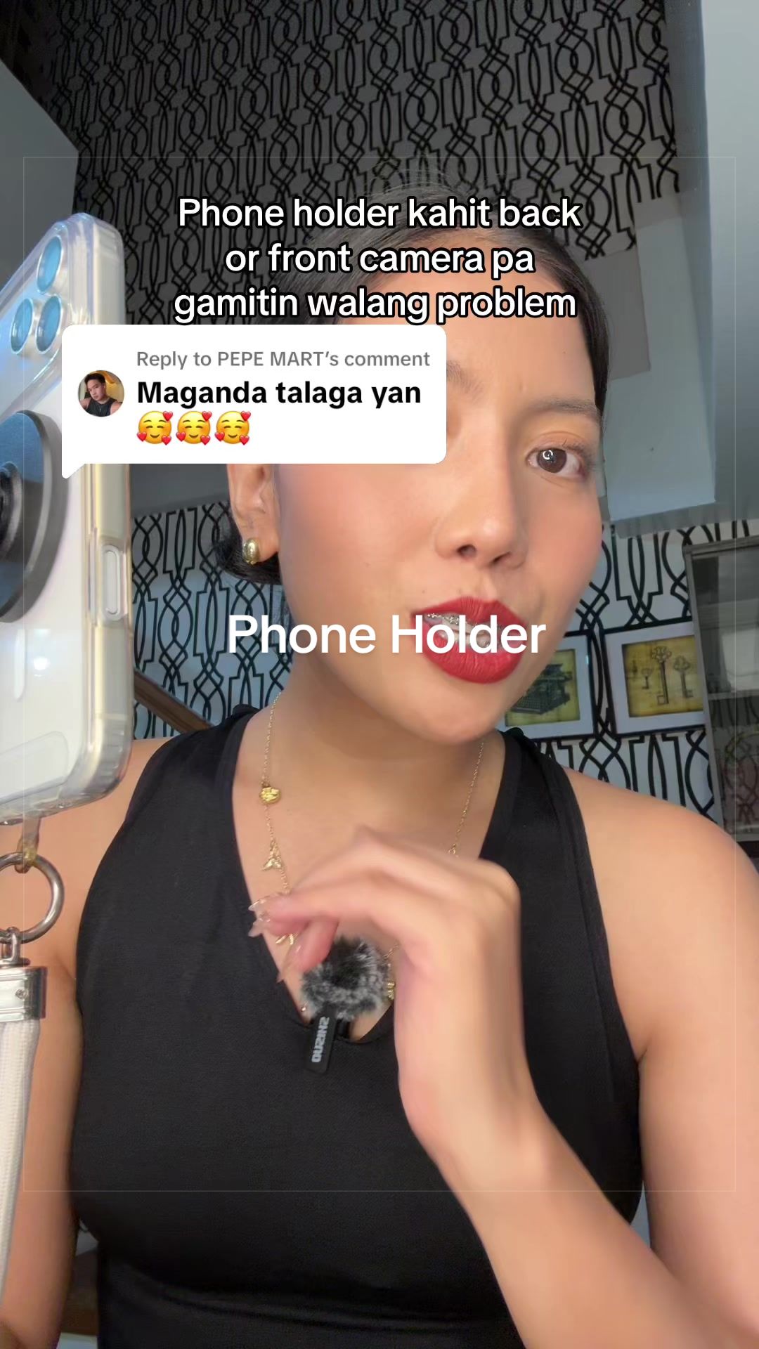 @bellemertogo_