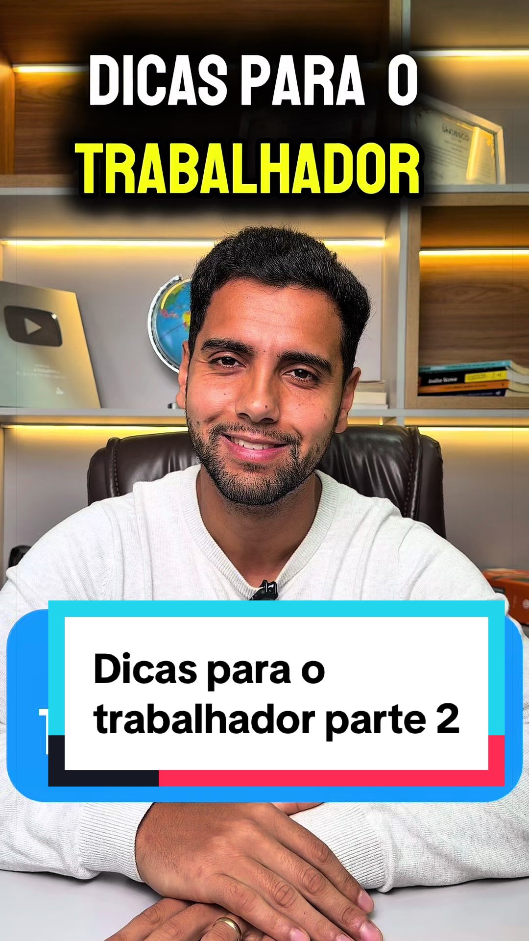 @Rodrigo Galati