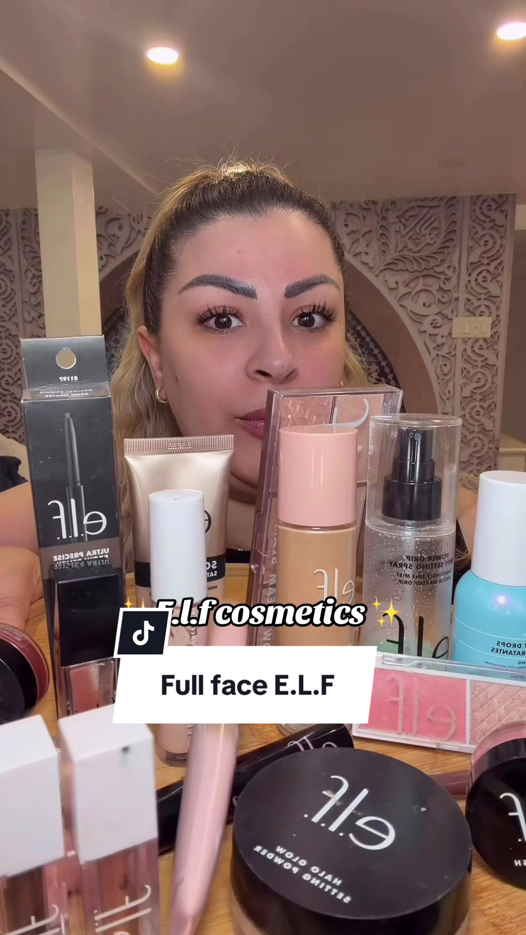 @Simplement_hanane 🇨🇦🇲🇦