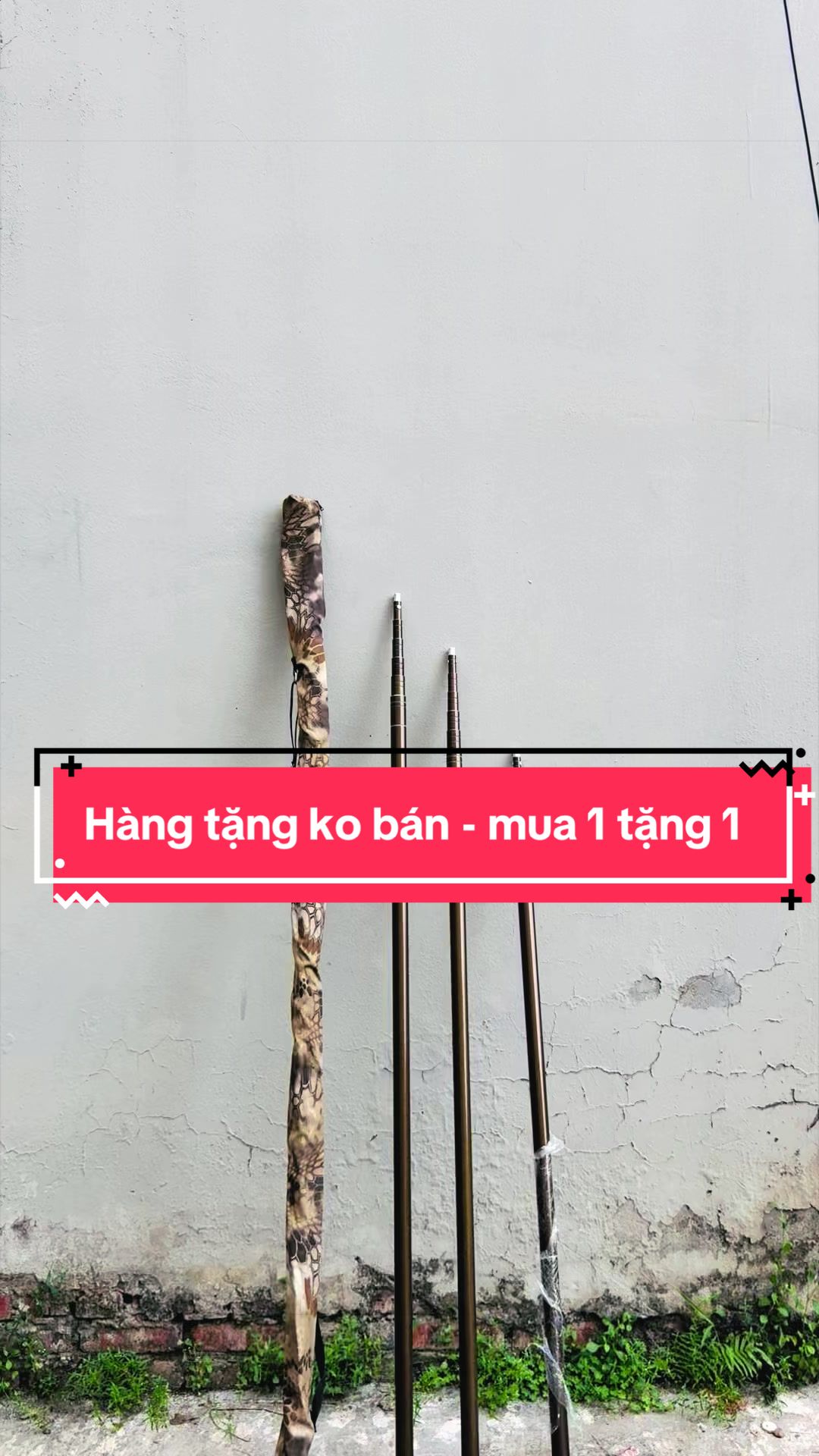 @Bắp store09.69.7,2,2#5,3/6