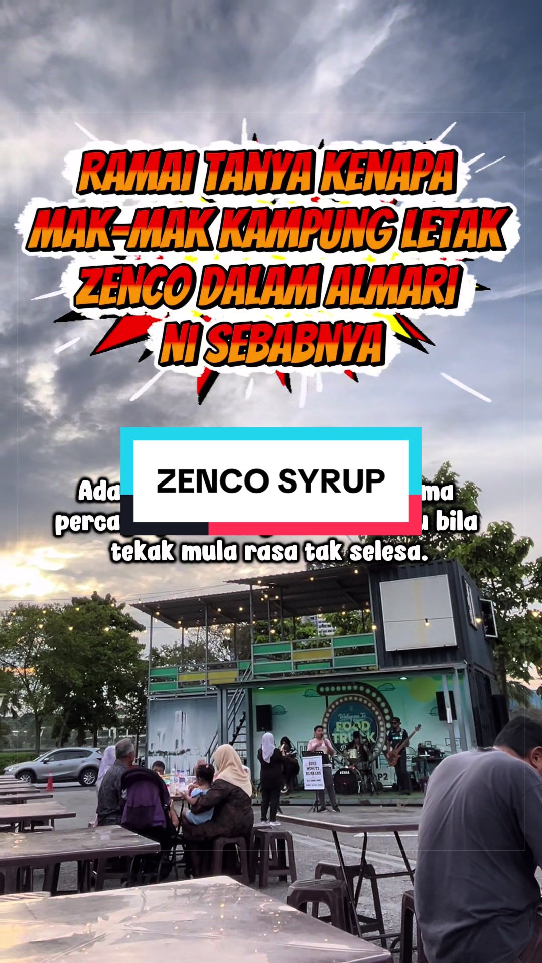 @izzudin_rx