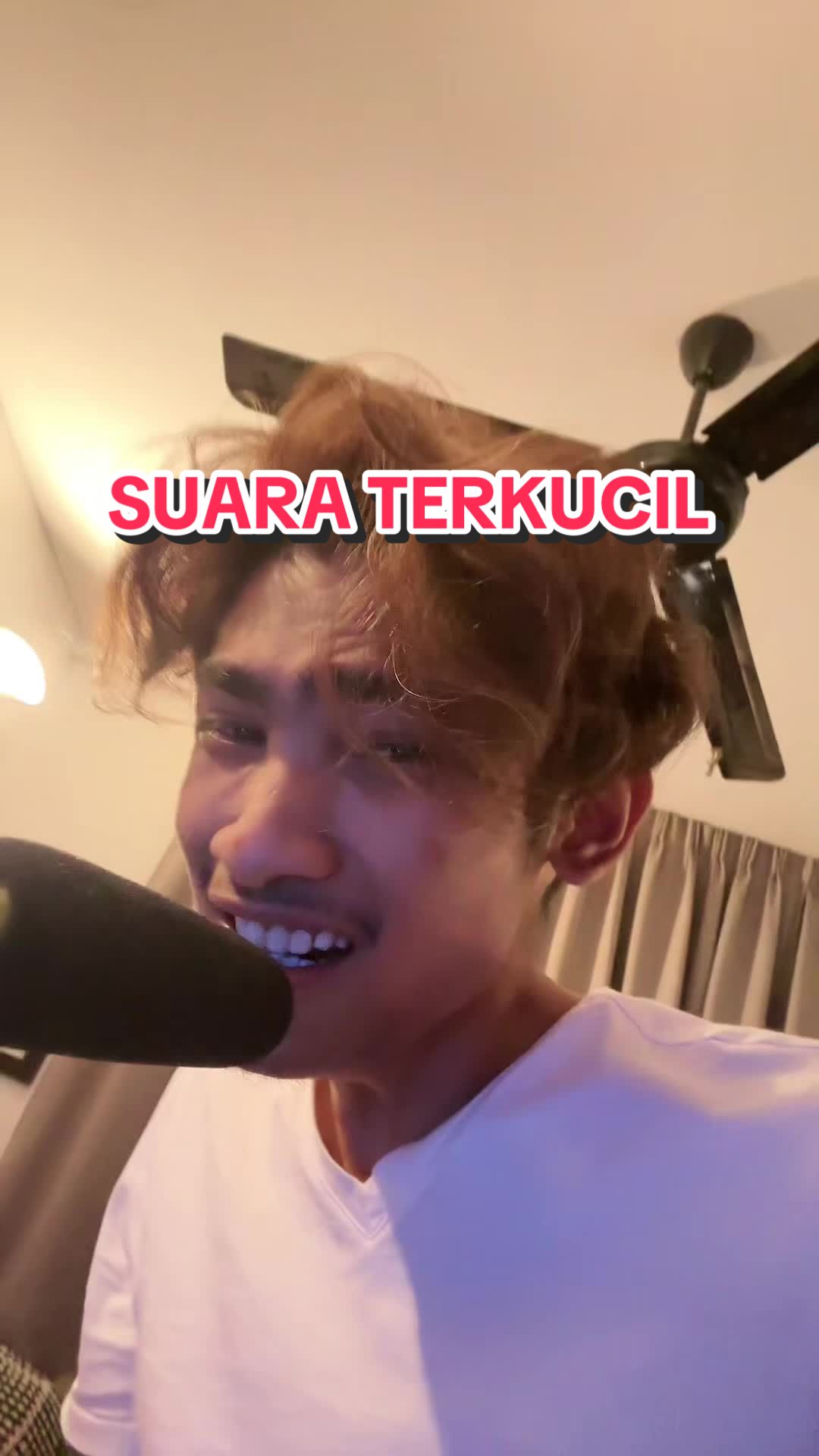 @4remirul