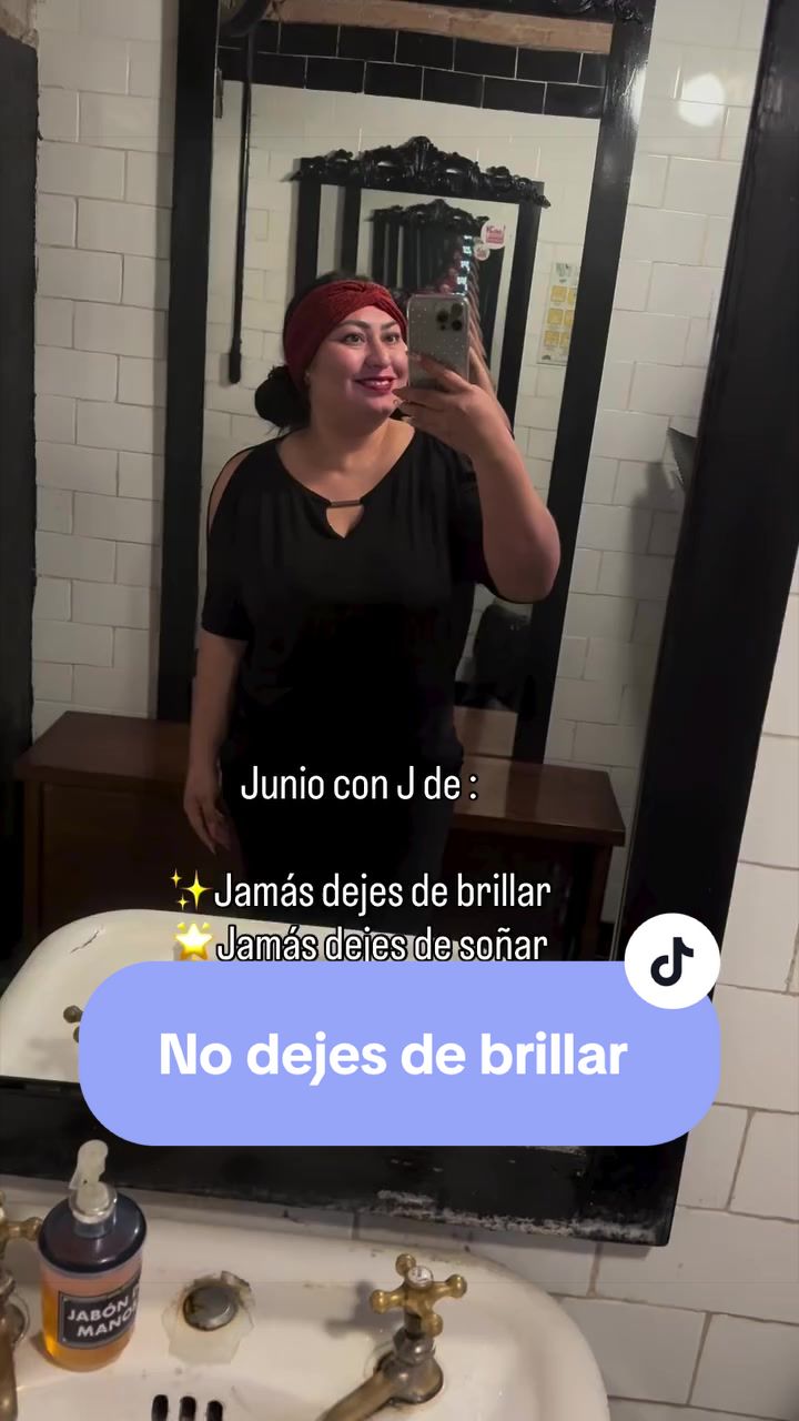 @Sheyla Villa