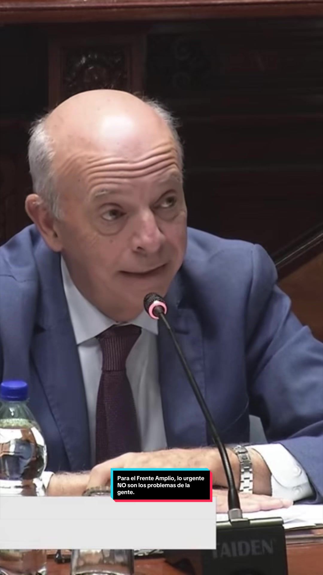 @Javier Garc&iacute;a