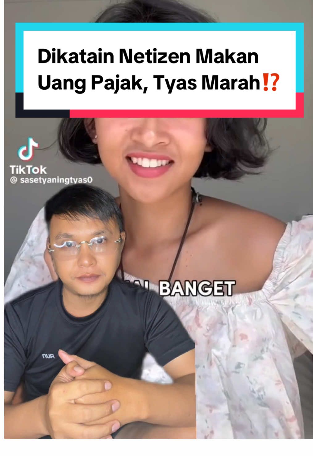 @Kawan Kombur Kau