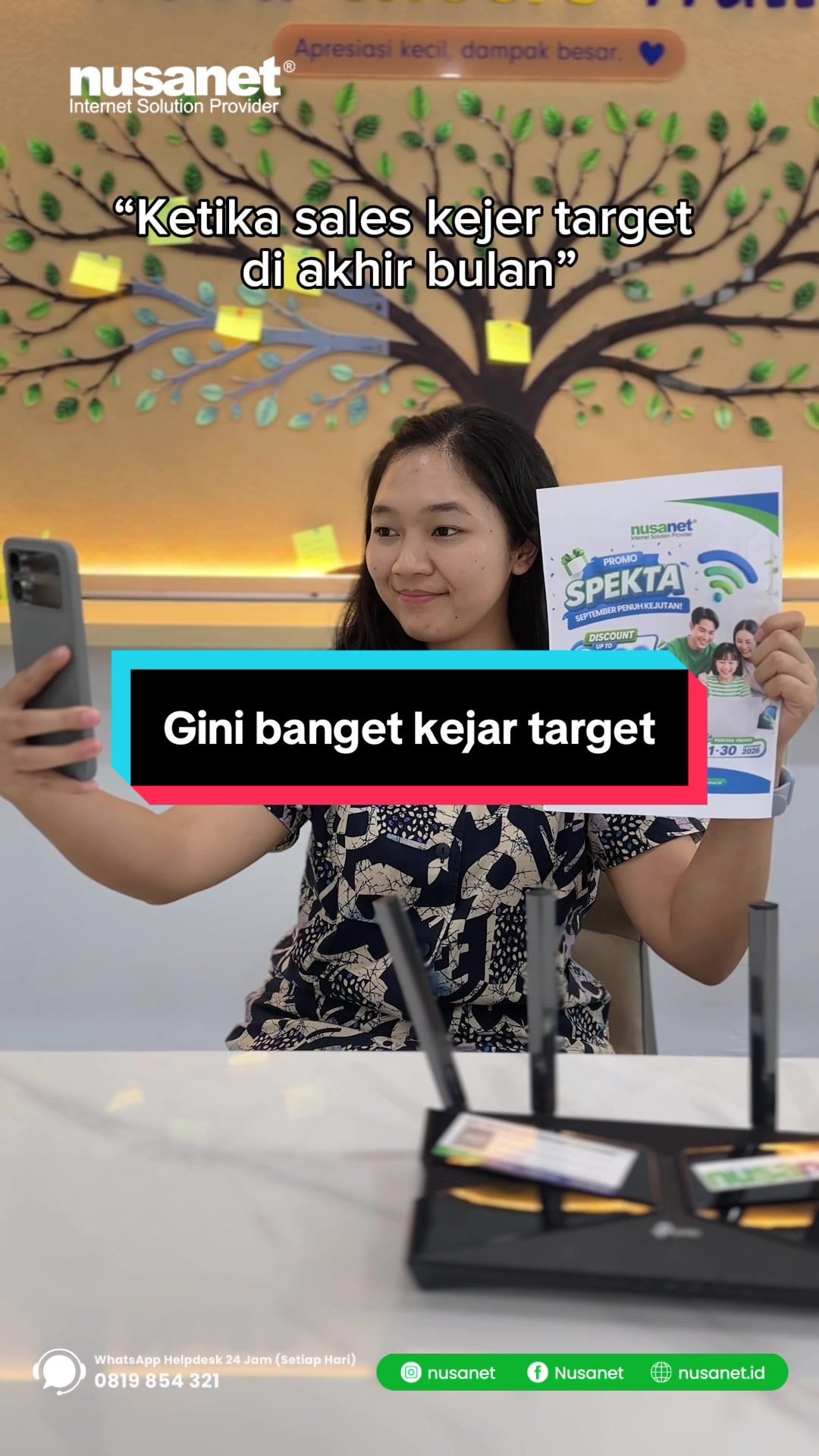 @PT. Media Antar Nusa