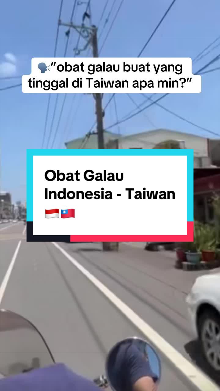 @RAYSPEED ASIA