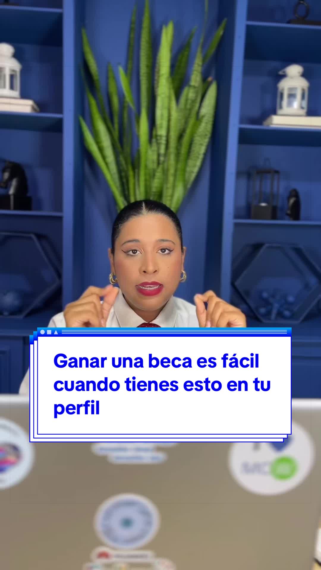 @Shirley | Excelsior