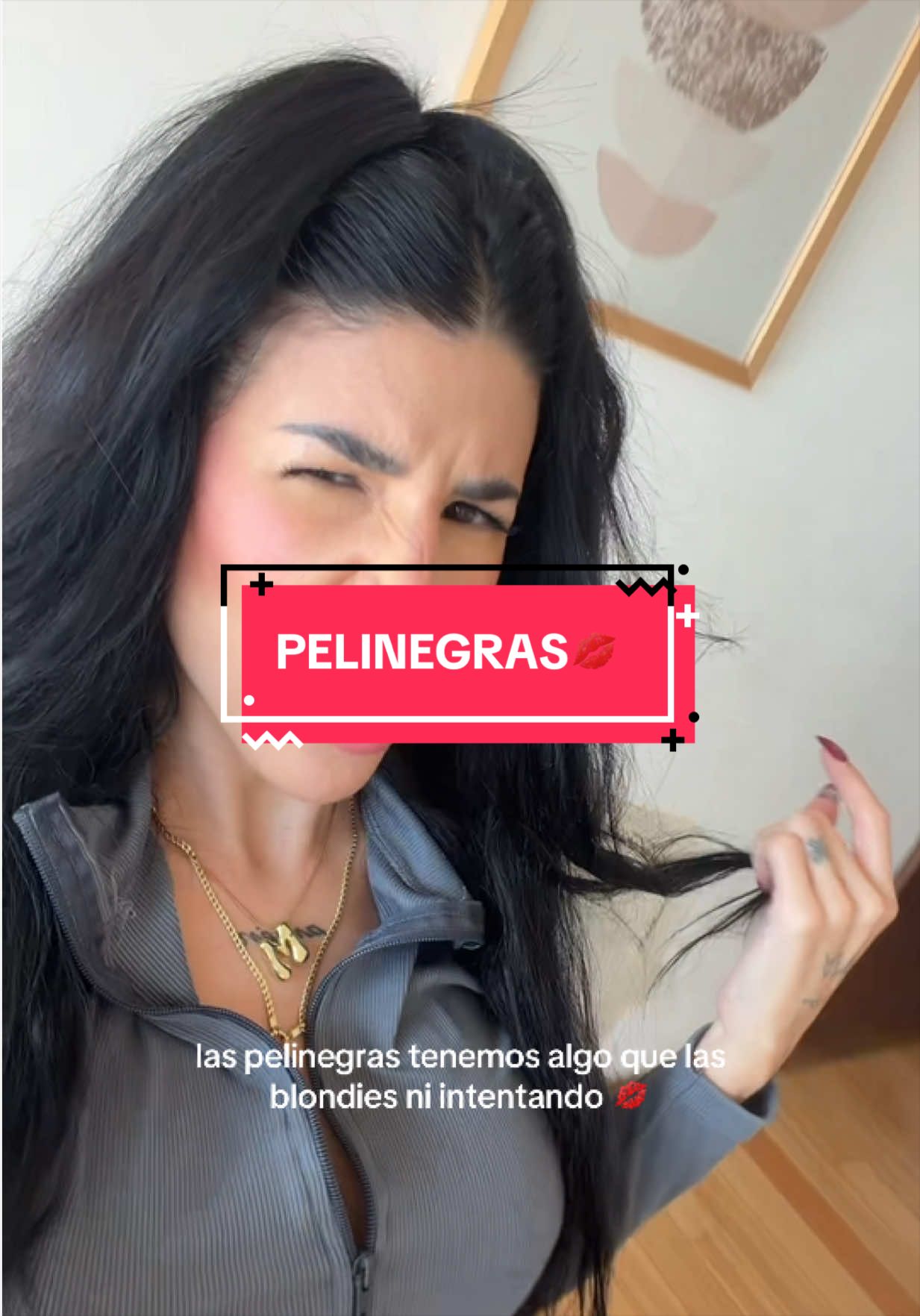 @MIKI NUCERA💋