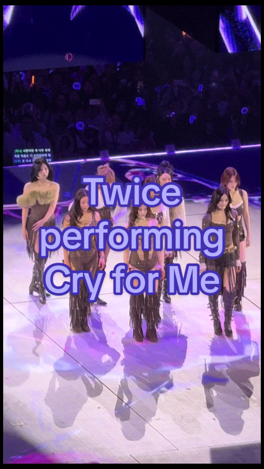 @Charo