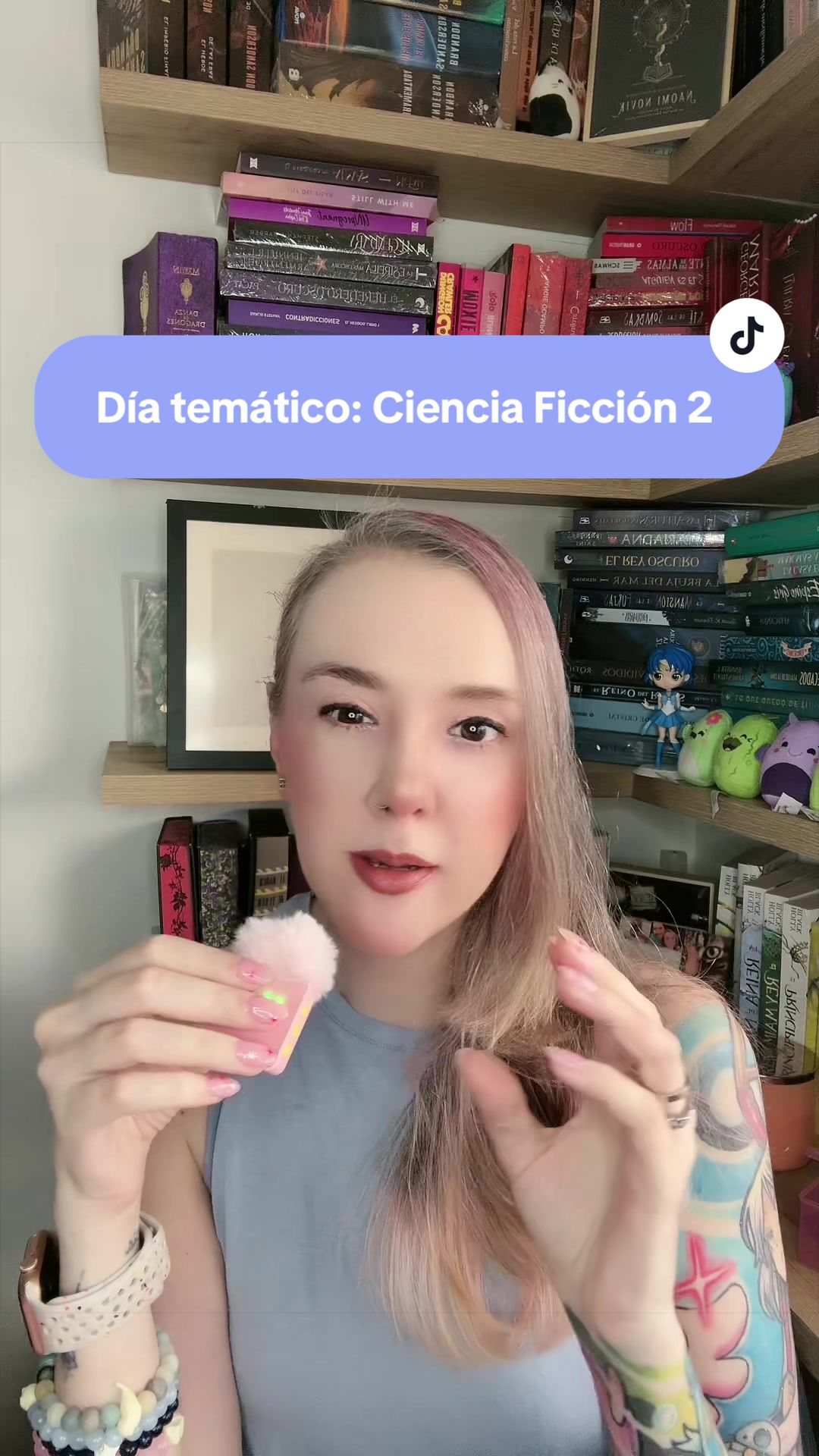 @LauyLibros