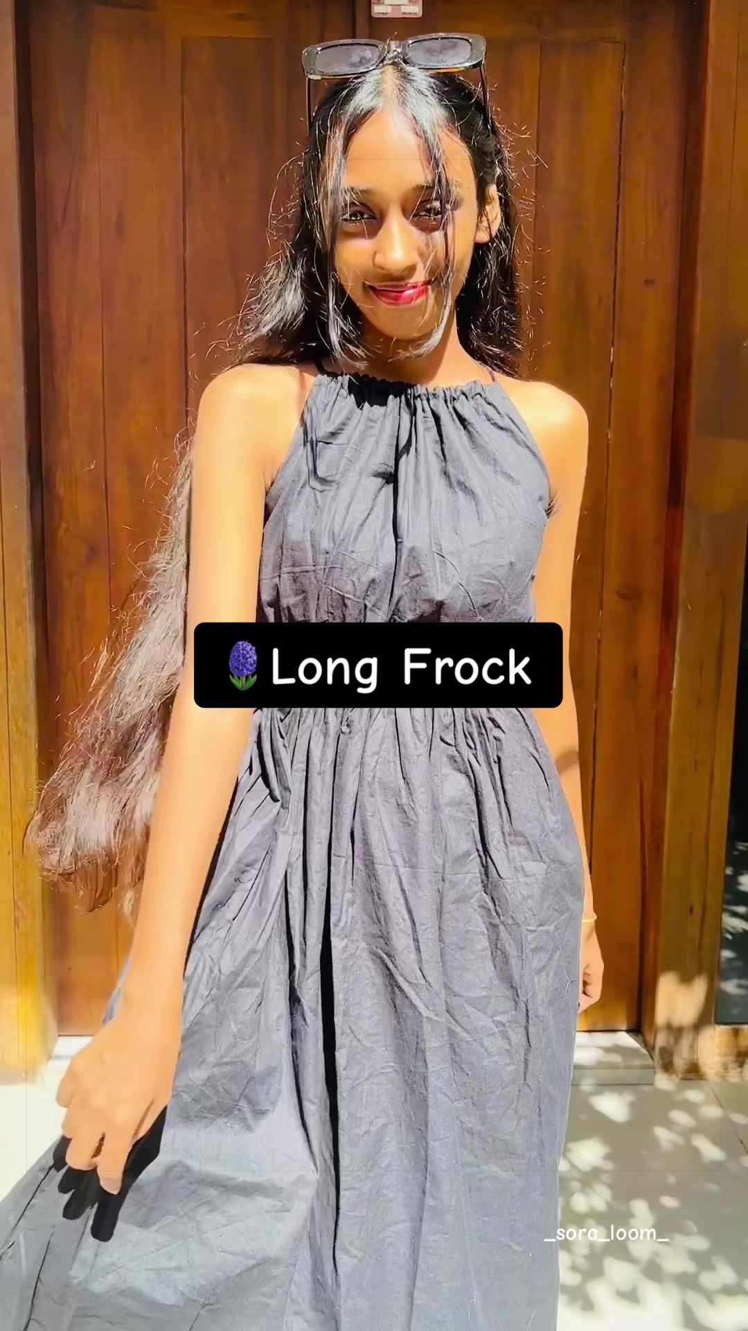 @sora_loom