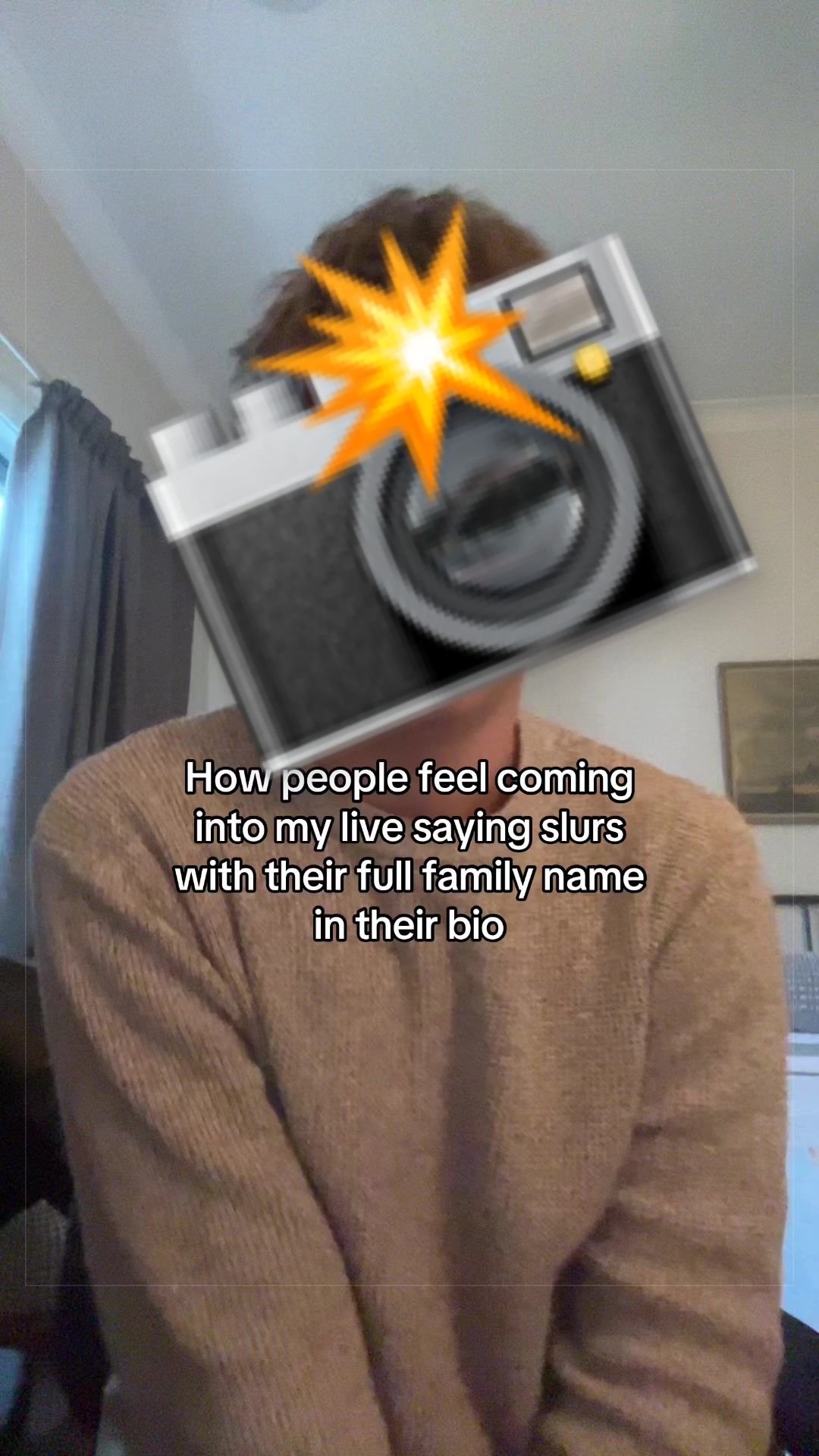 @Lewi lewi lewi