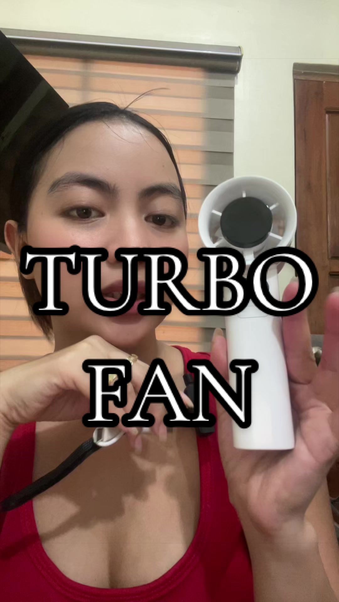 @matskobayashi69