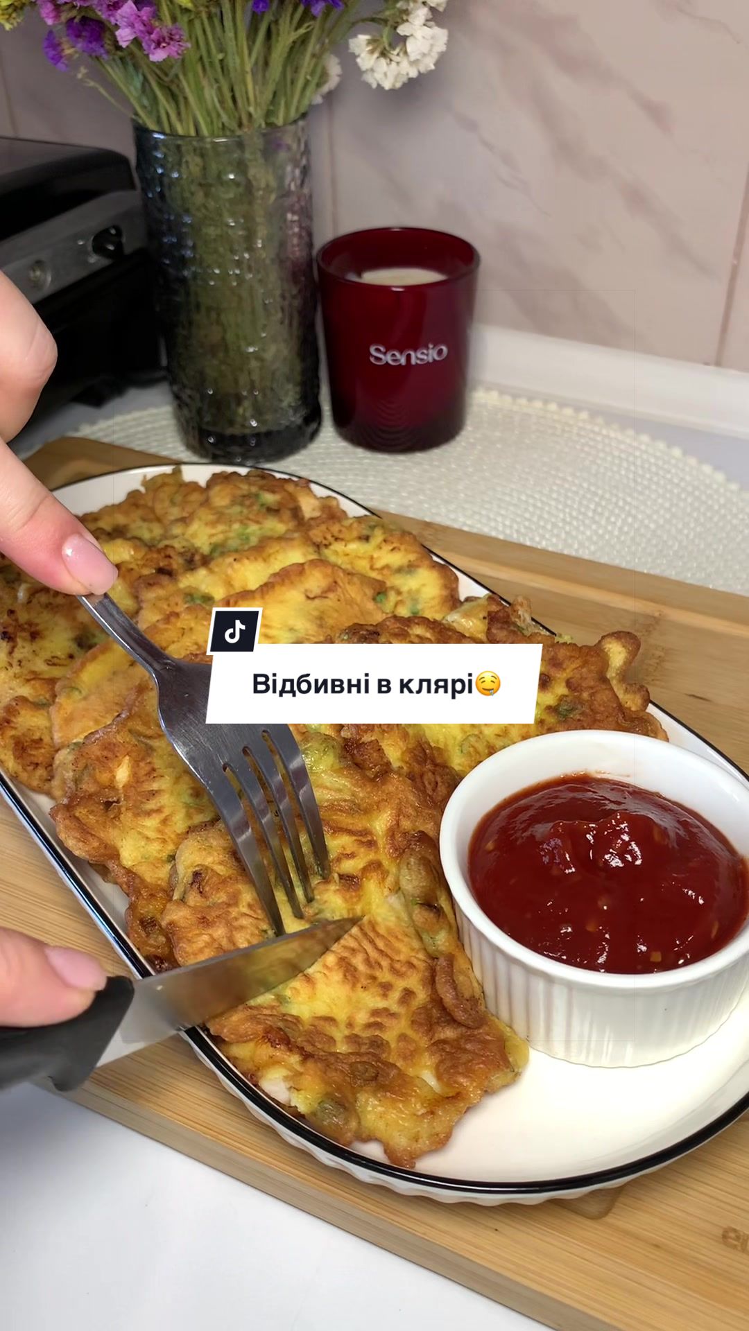 @Іра Гребінь👩&zwj;🍳