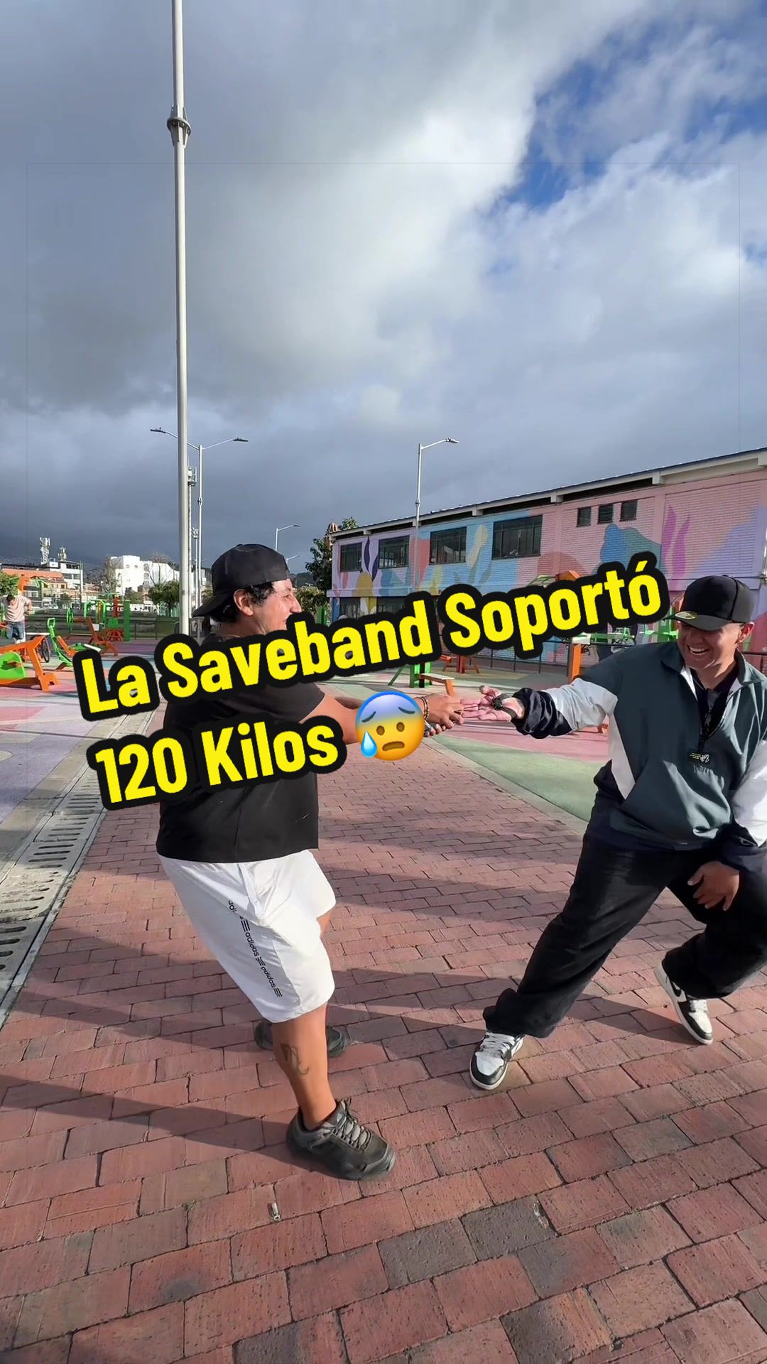 @JoseRamirezr1