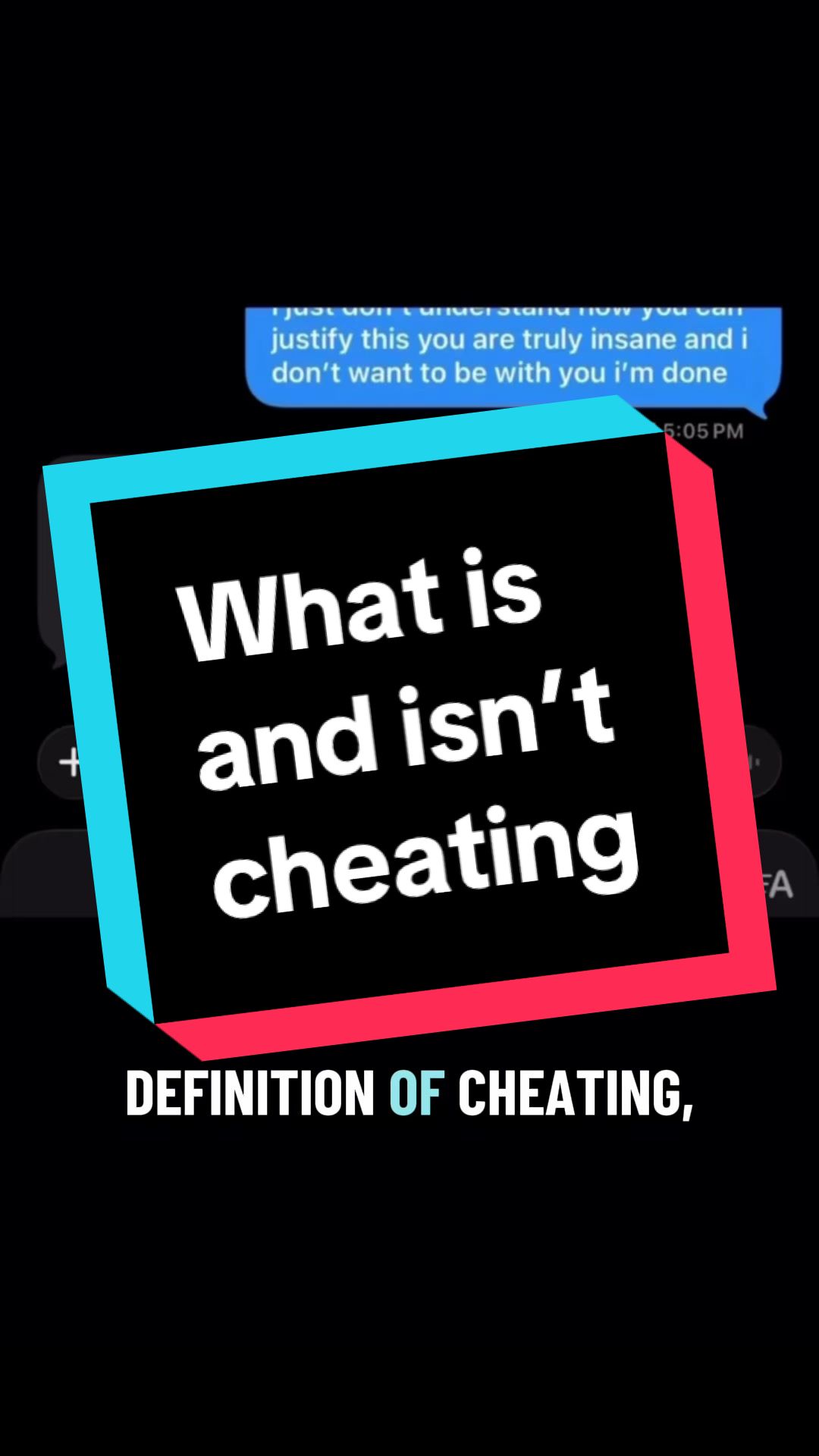 @Professor Neil